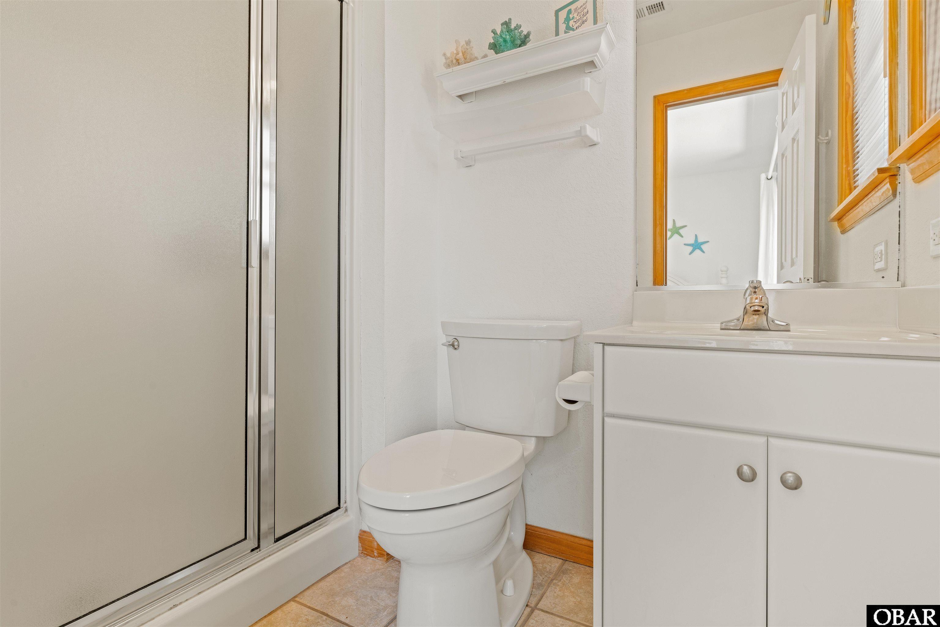 24207 Seabreeze Court, Rodanthe, NC 27968, 4 Bedrooms Bedrooms, ,3 BathroomsBathrooms,Residential,For sale,Seabreeze Court,126839