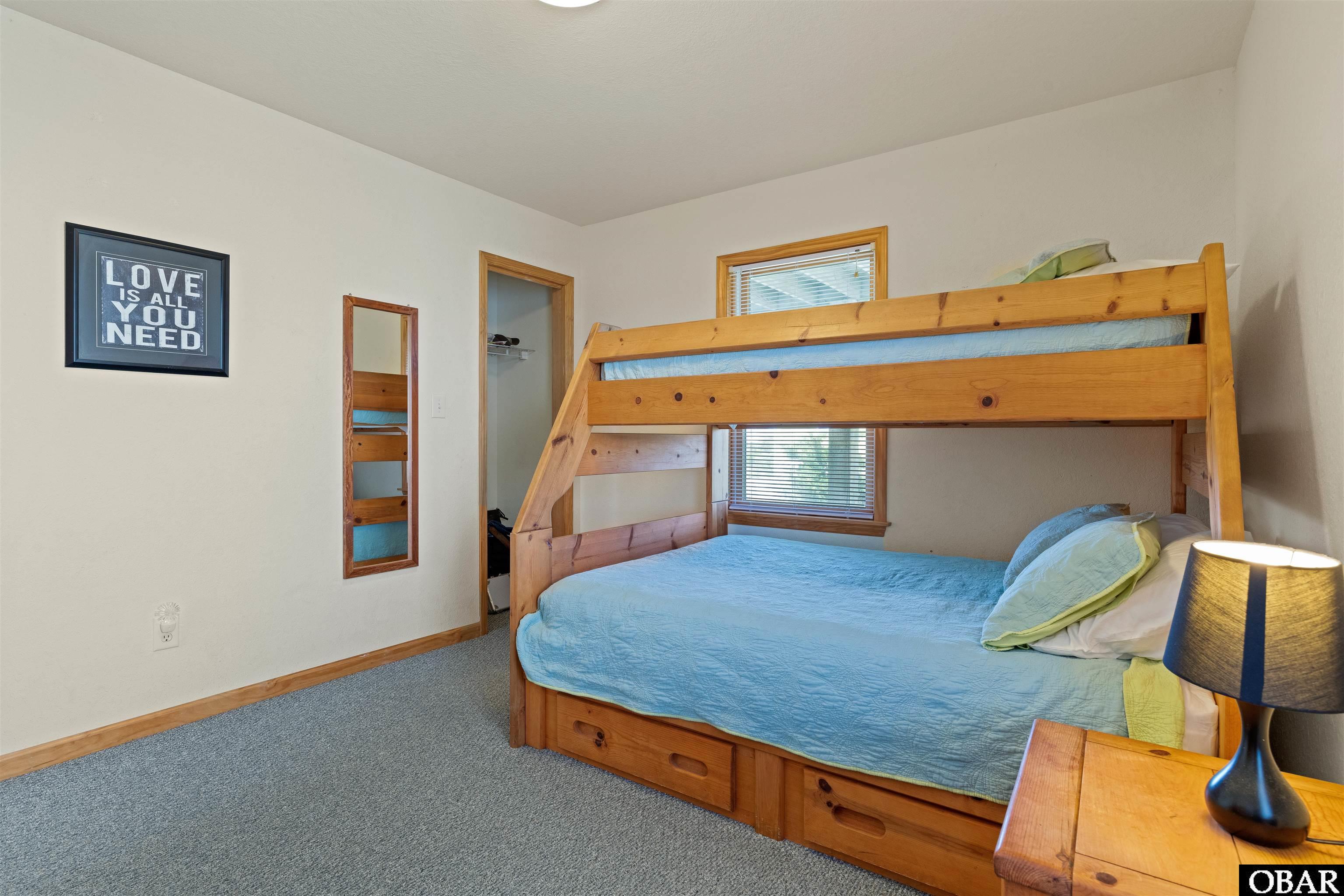 24207 Seabreeze Court, Rodanthe, NC 27968, 4 Bedrooms Bedrooms, ,3 BathroomsBathrooms,Residential,For sale,Seabreeze Court,126839