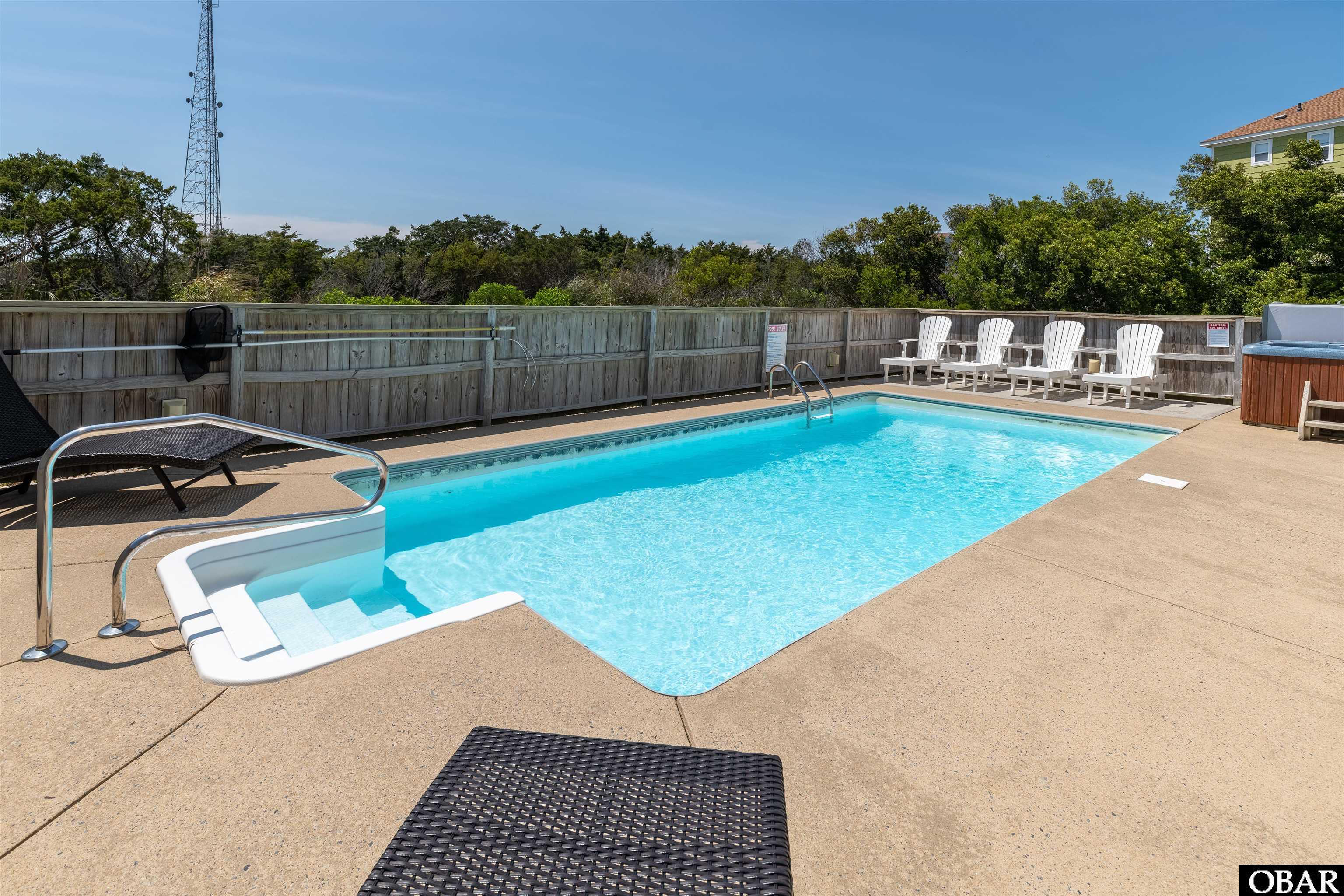 24207 Seabreeze Court, Rodanthe, NC 27968, 4 Bedrooms Bedrooms, ,3 BathroomsBathrooms,Residential,For sale,Seabreeze Court,126839