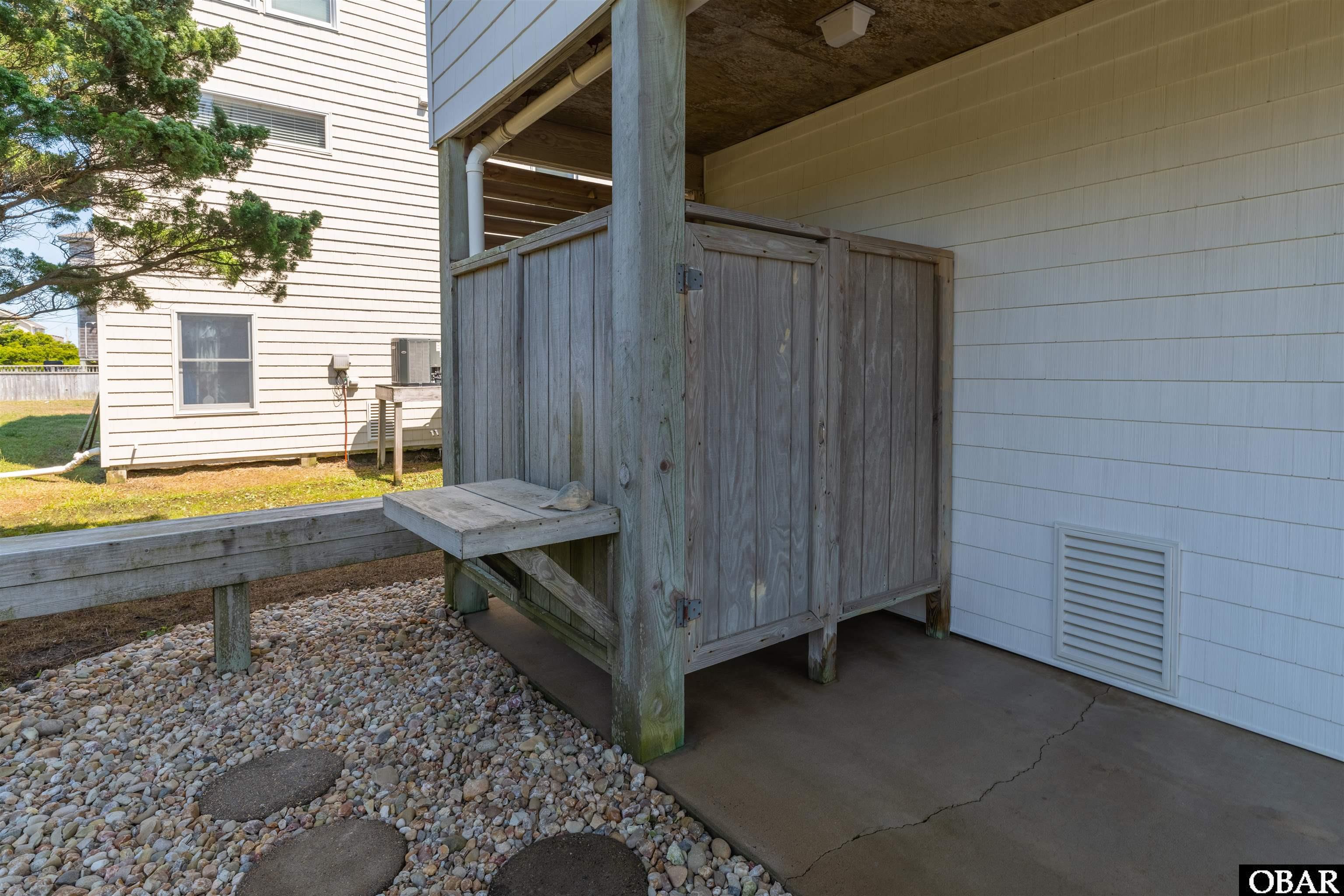 24207 Seabreeze Court, Rodanthe, NC 27968, 4 Bedrooms Bedrooms, ,3 BathroomsBathrooms,Residential,For sale,Seabreeze Court,126839
