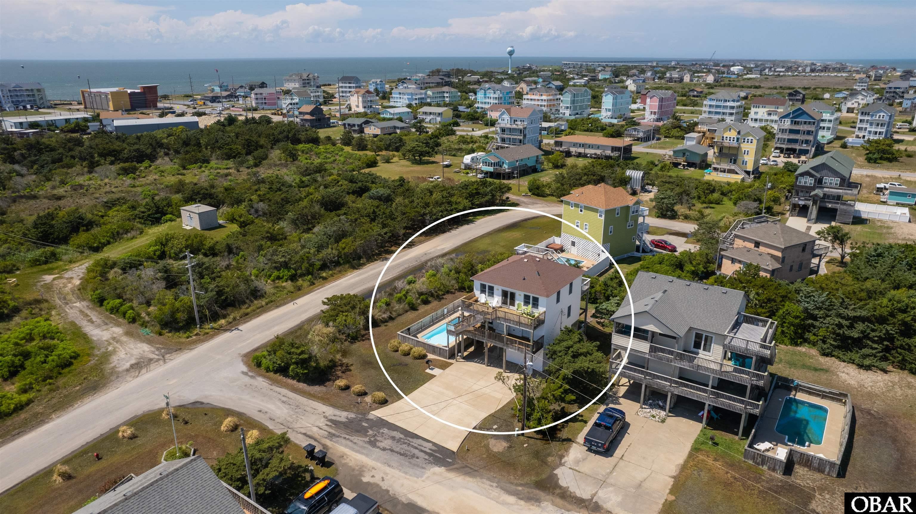 24207 Seabreeze Court, Rodanthe, NC 27968, 4 Bedrooms Bedrooms, ,3 BathroomsBathrooms,Residential,For sale,Seabreeze Court,126839