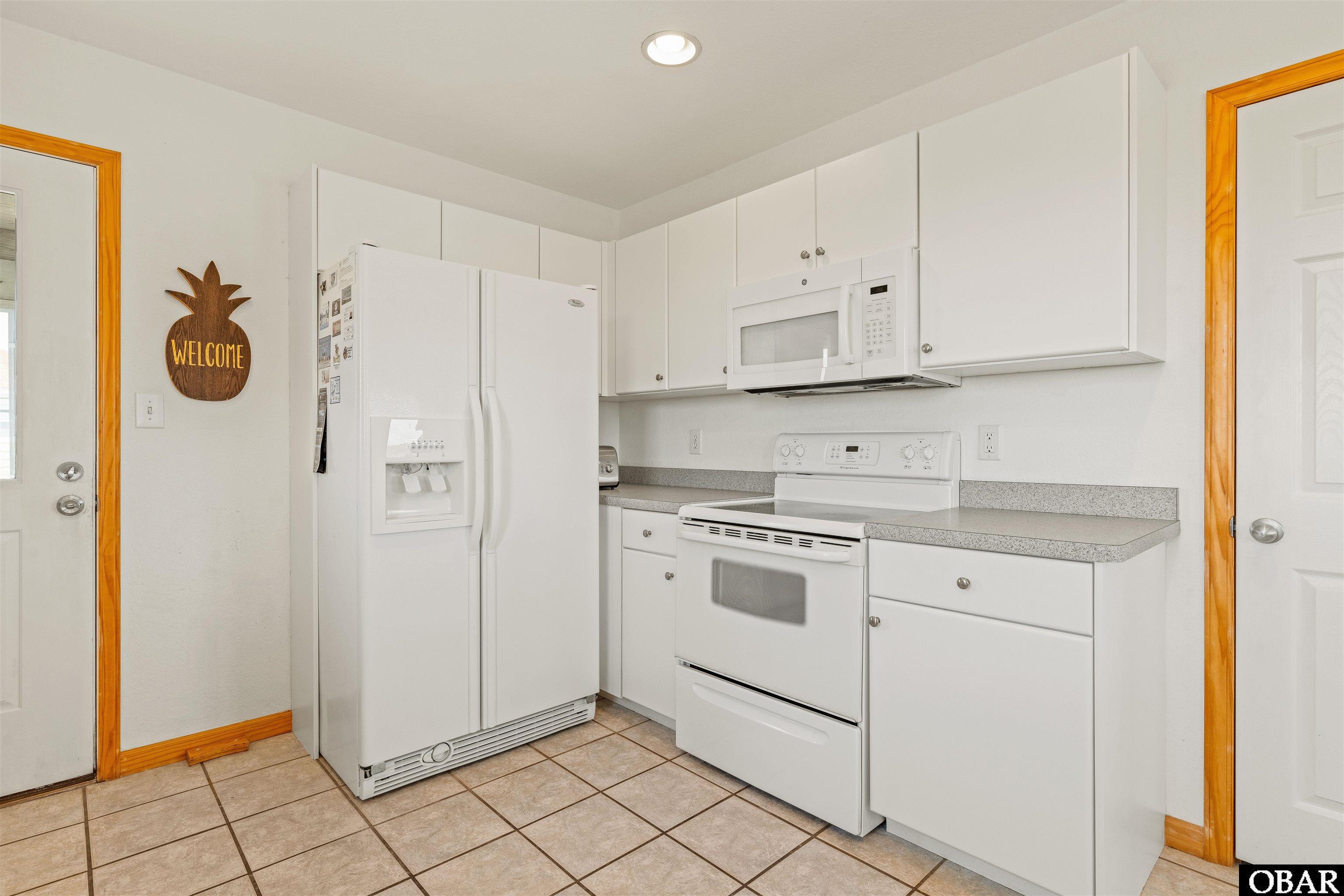 24207 Seabreeze Court, Rodanthe, NC 27968, 4 Bedrooms Bedrooms, ,3 BathroomsBathrooms,Residential,For sale,Seabreeze Court,126839