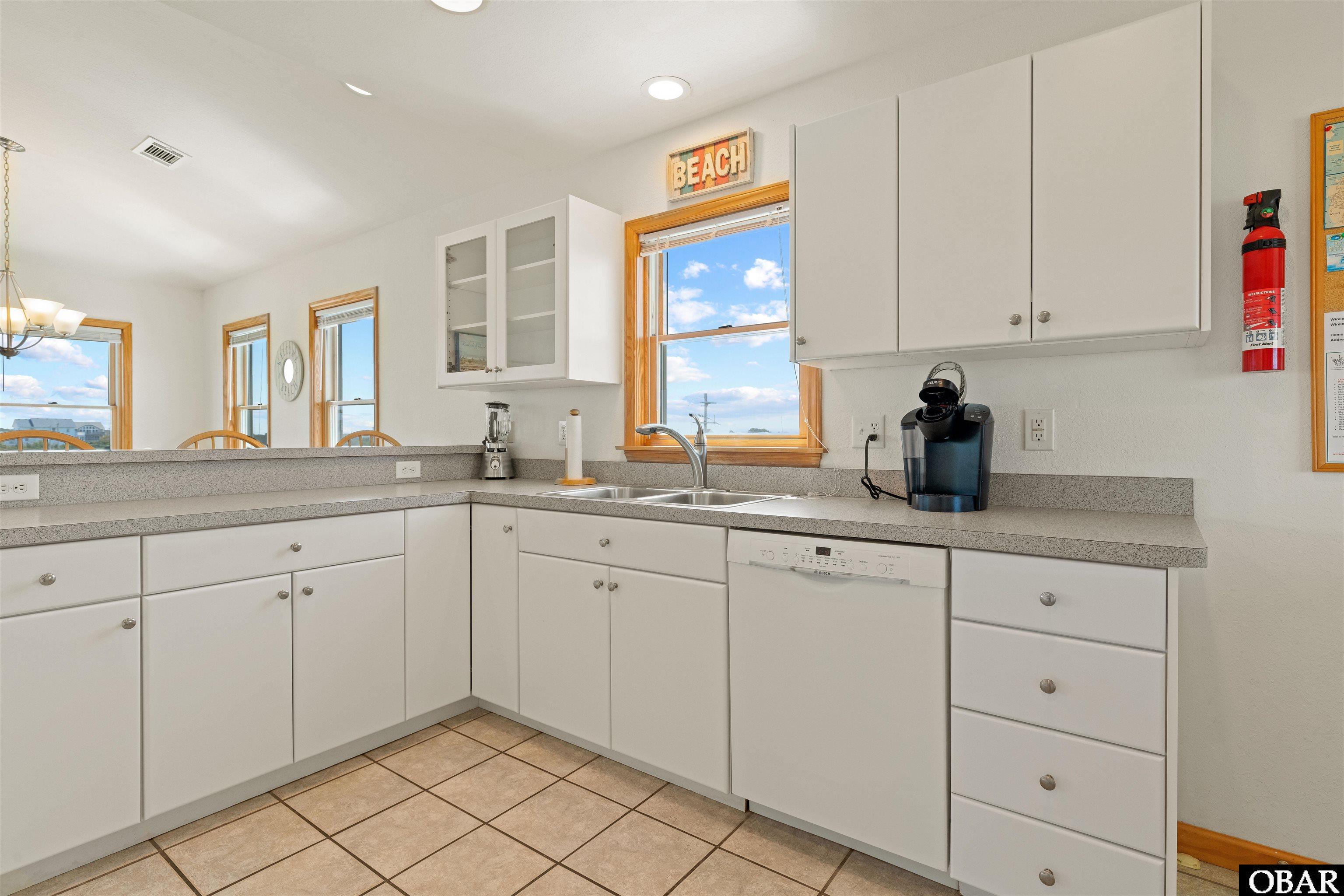 24207 Seabreeze Court, Rodanthe, NC 27968, 4 Bedrooms Bedrooms, ,3 BathroomsBathrooms,Residential,For sale,Seabreeze Court,126839