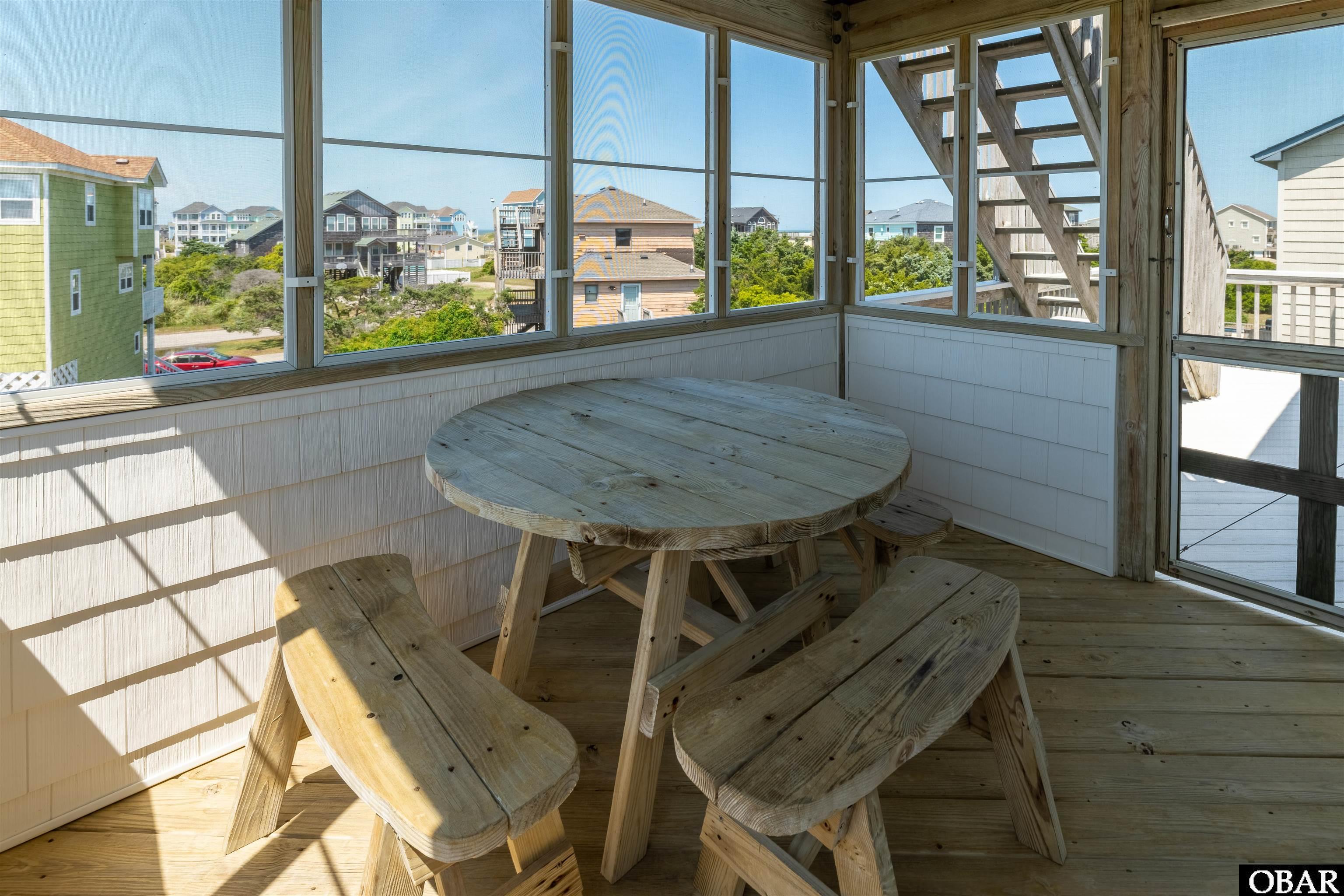24207 Seabreeze Court, Rodanthe, NC 27968, 4 Bedrooms Bedrooms, ,3 BathroomsBathrooms,Residential,For sale,Seabreeze Court,126839