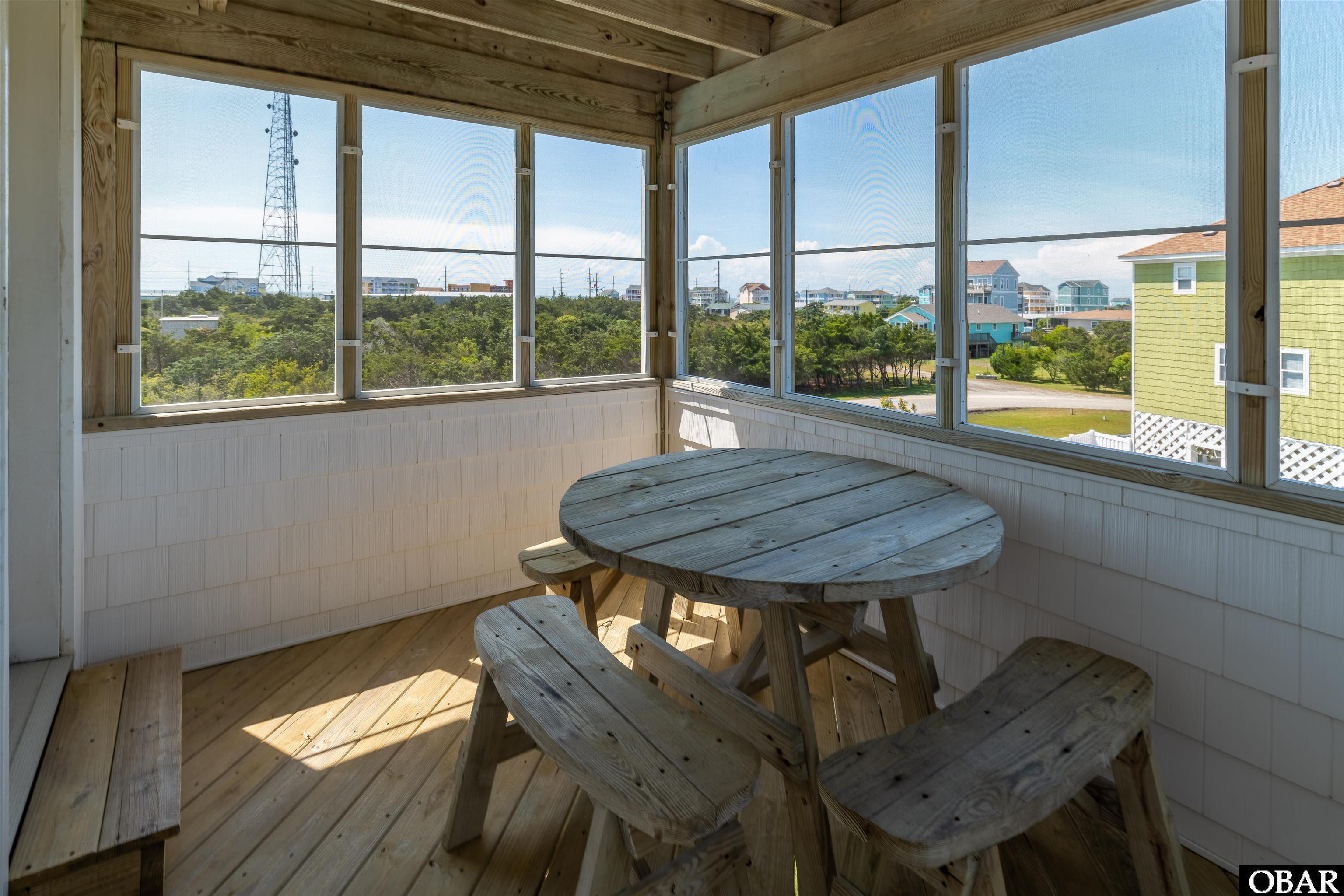 24207 Seabreeze Court, Rodanthe, NC 27968, 4 Bedrooms Bedrooms, ,3 BathroomsBathrooms,Residential,For sale,Seabreeze Court,126839