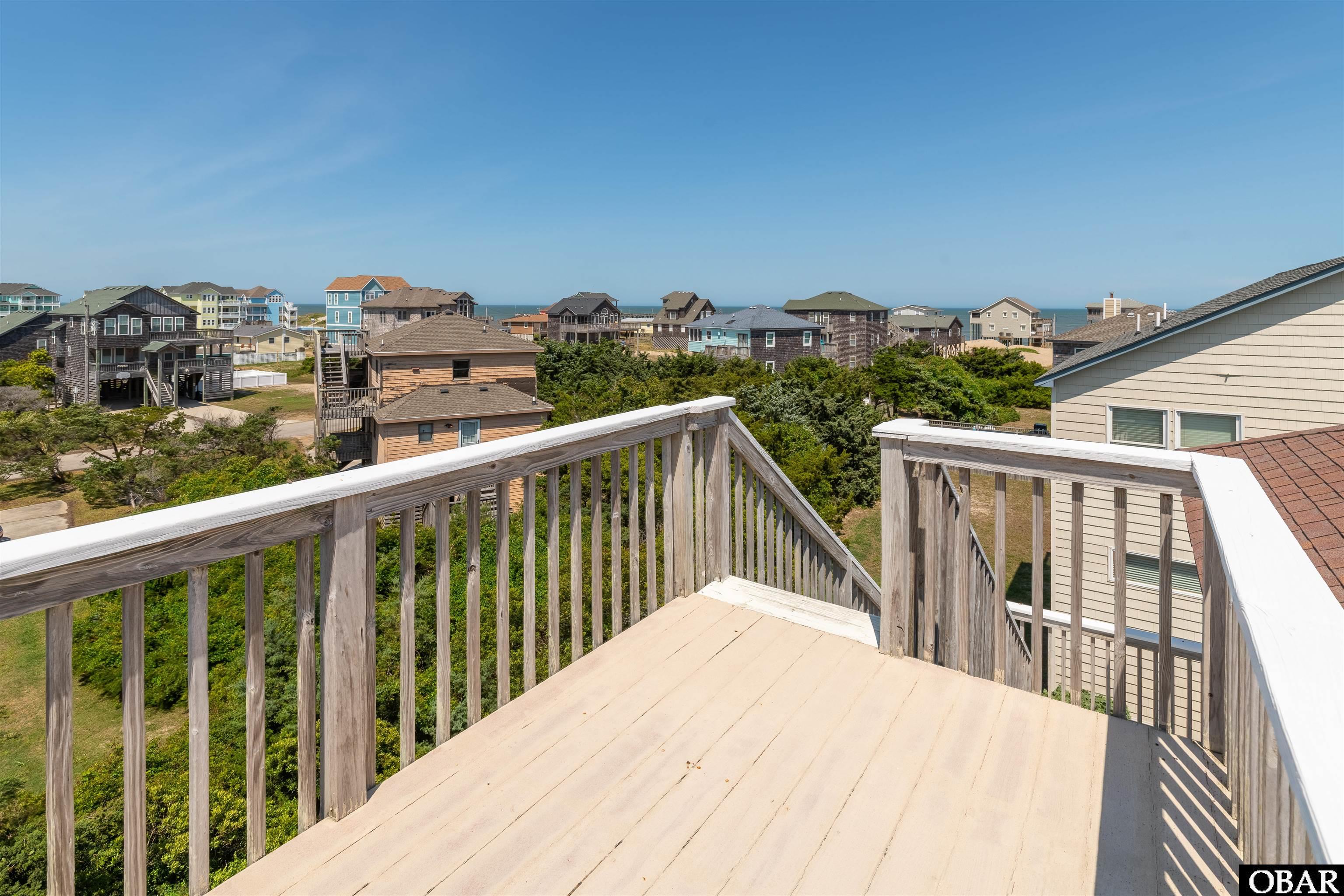 24207 Seabreeze Court, Rodanthe, NC 27968, 4 Bedrooms Bedrooms, ,3 BathroomsBathrooms,Residential,For sale,Seabreeze Court,126839