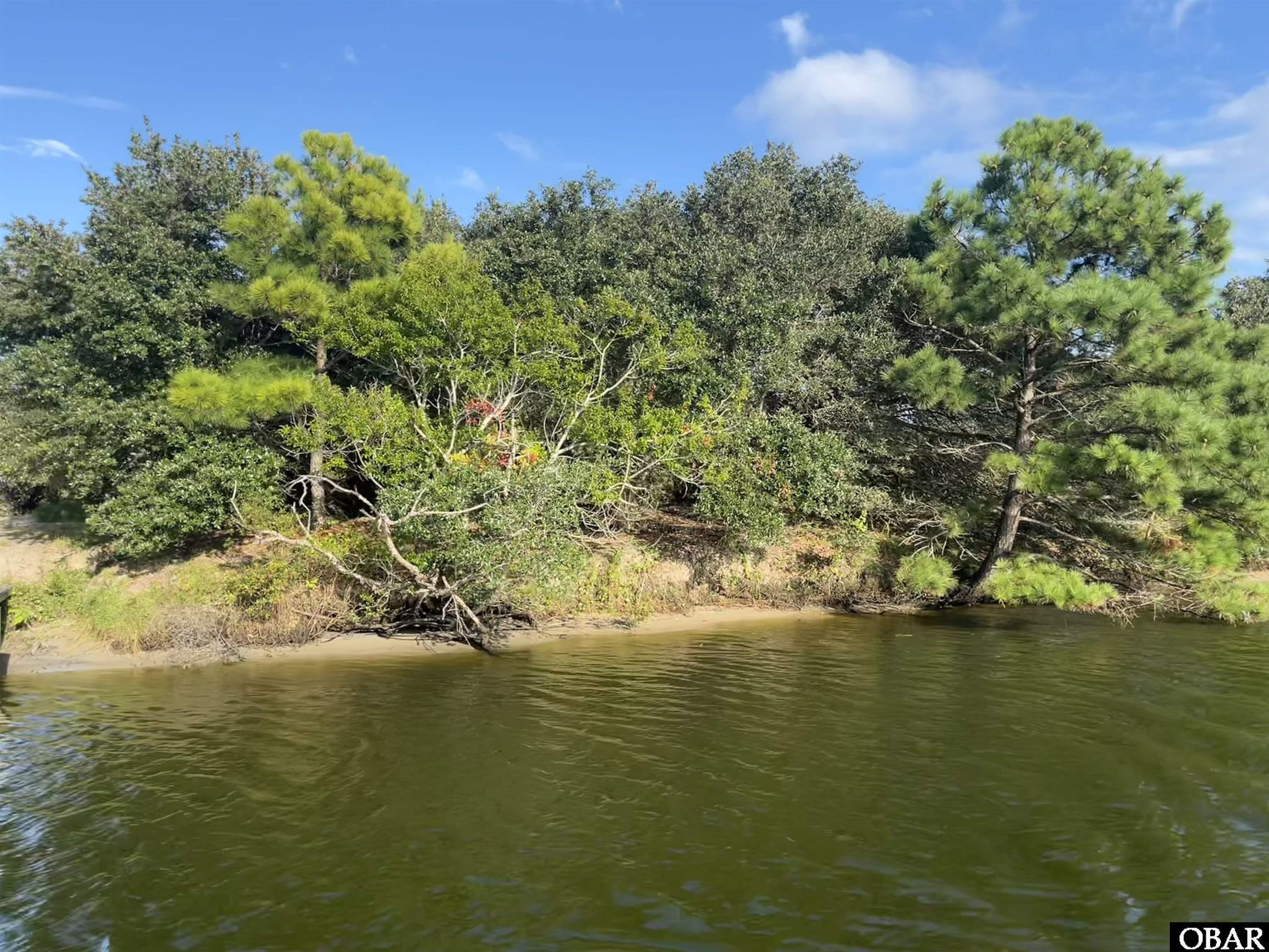 2144 Scaup Road, Corolla, NC 27927-9383, ,Lots/land,For sale,Scaup Road,126842