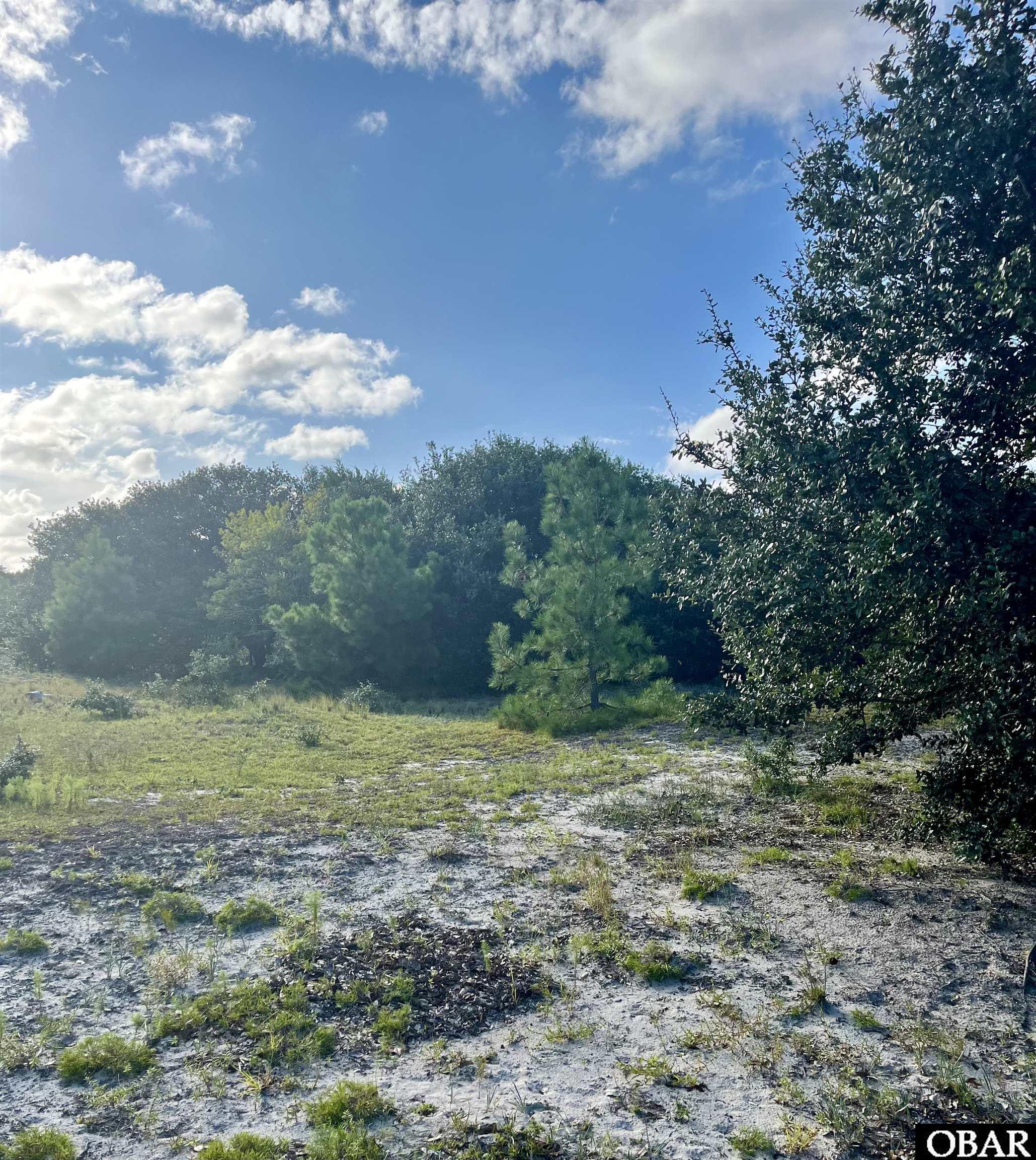 2144 Scaup Road, Corolla, NC 27927-9383, ,Lots/land,For sale,Scaup Road,126842