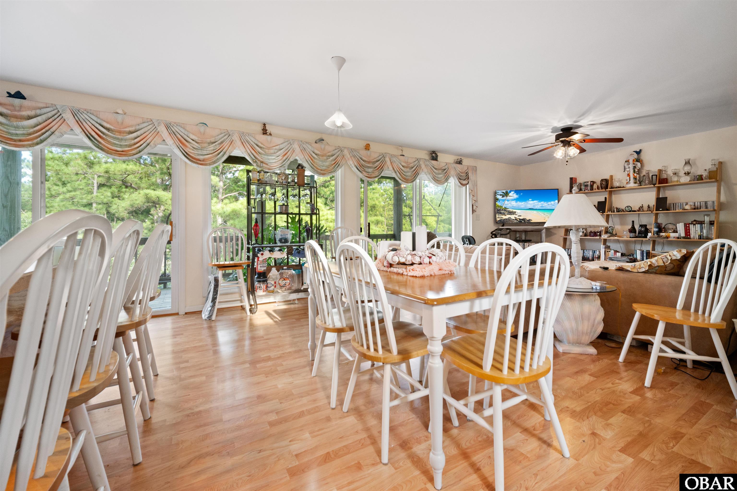 2360 Ocean Pearl Road, Corolla, NC 27927, 4 Bedrooms Bedrooms, ,2 BathroomsBathrooms,Residential,For sale,Ocean Pearl Road,126843