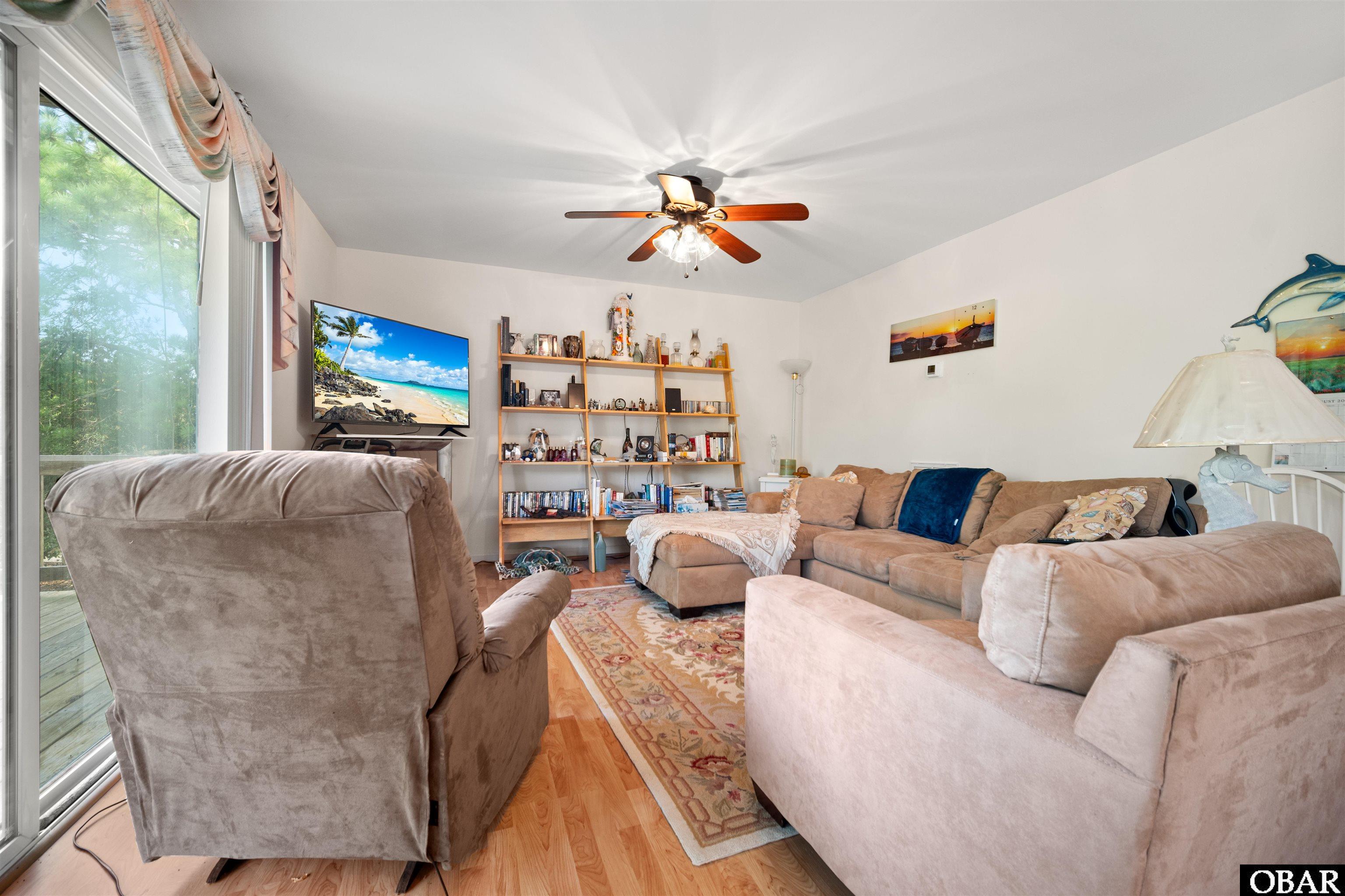 2360 Ocean Pearl Road, Corolla, NC 27927, 4 Bedrooms Bedrooms, ,2 BathroomsBathrooms,Residential,For sale,Ocean Pearl Road,126843