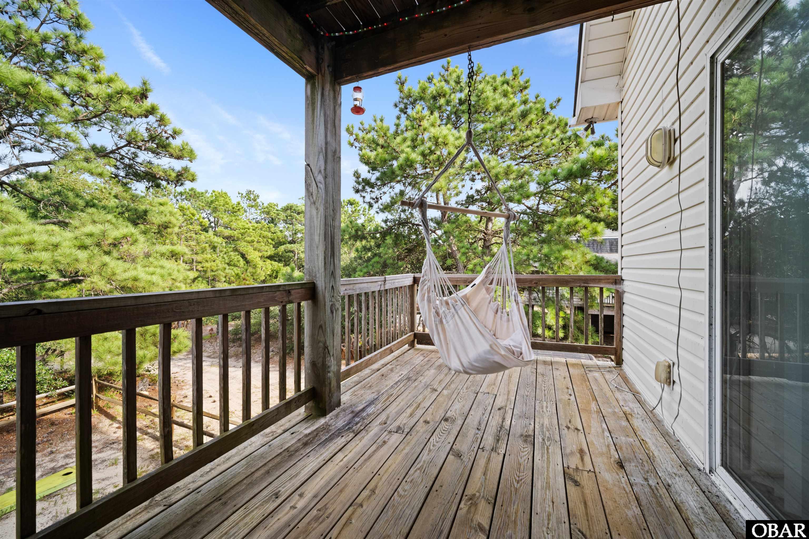 2360 Ocean Pearl Road, Corolla, NC 27927, 4 Bedrooms Bedrooms, ,2 BathroomsBathrooms,Residential,For sale,Ocean Pearl Road,126843