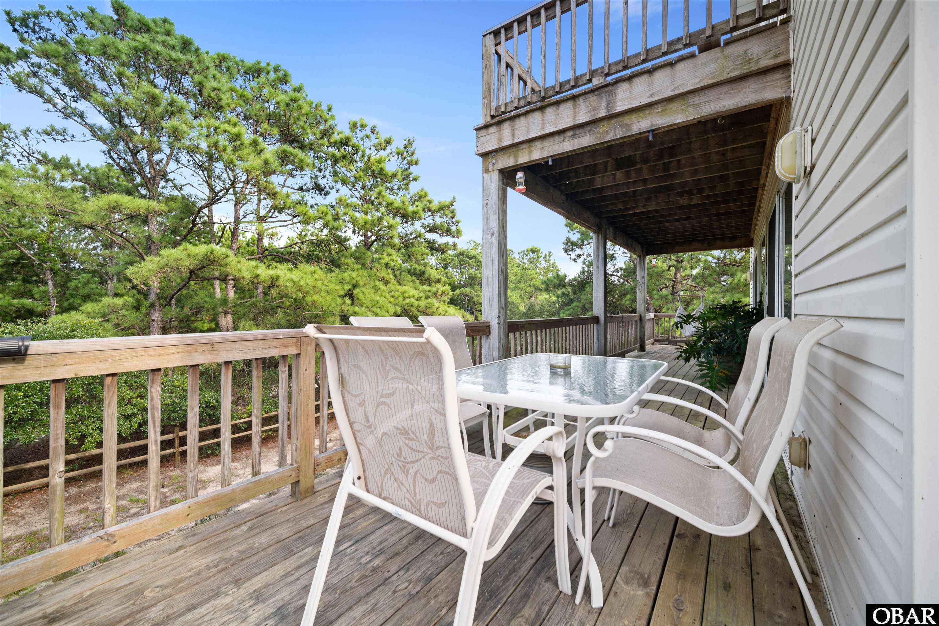 2360 Ocean Pearl Road, Corolla, NC 27927, 4 Bedrooms Bedrooms, ,2 BathroomsBathrooms,Residential,For sale,Ocean Pearl Road,126843