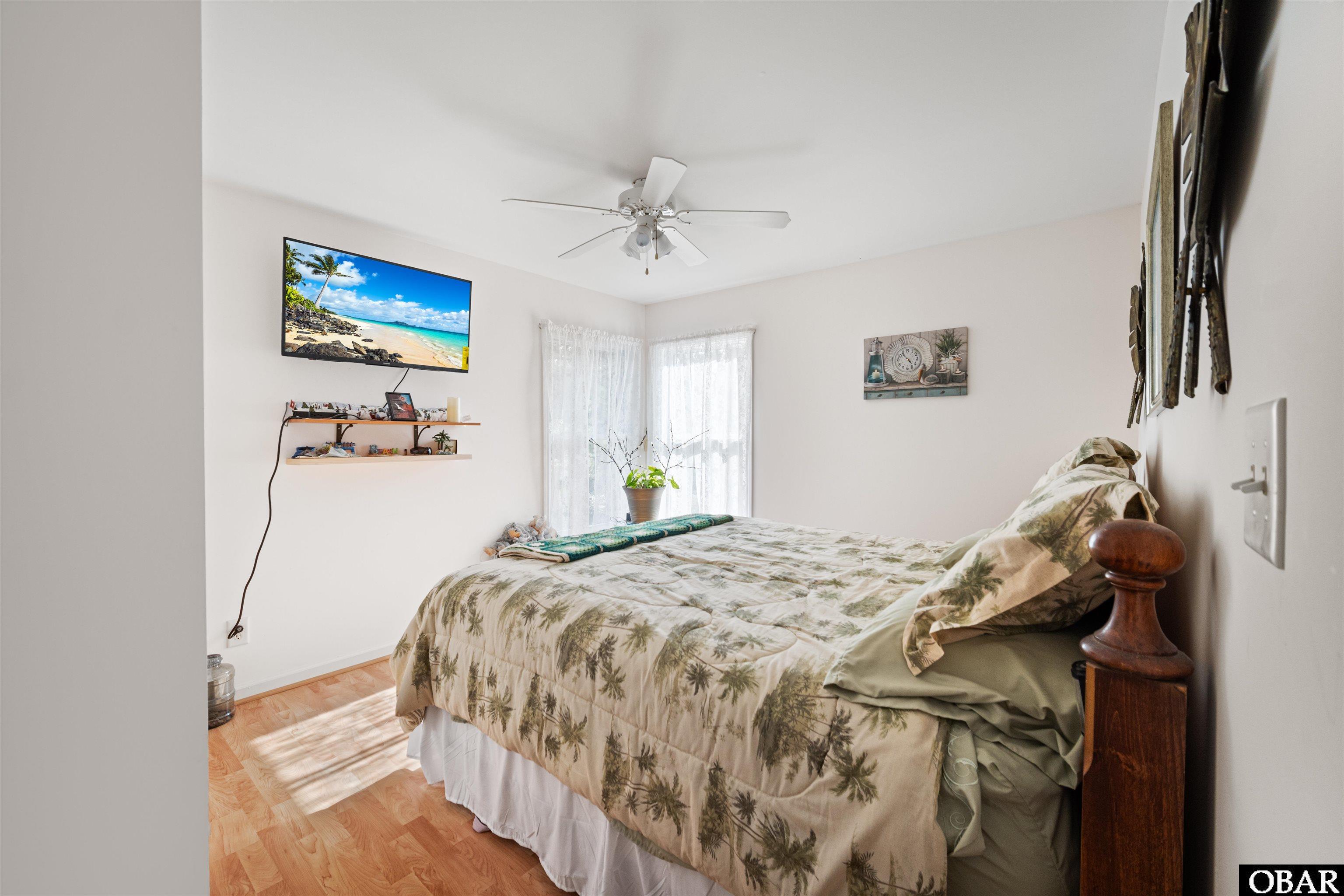2360 Ocean Pearl Road, Corolla, NC 27927, 4 Bedrooms Bedrooms, ,2 BathroomsBathrooms,Residential,For sale,Ocean Pearl Road,126843