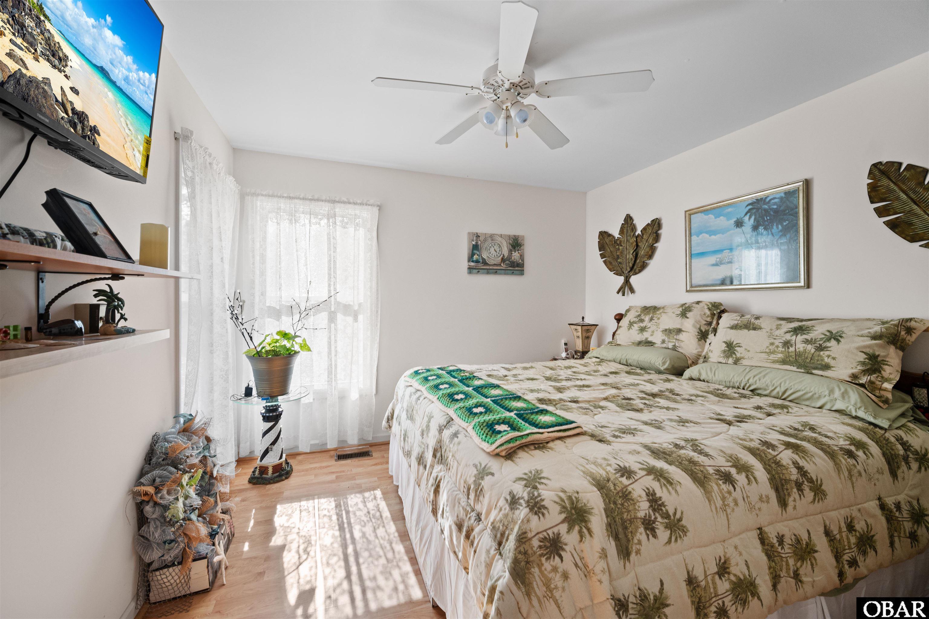 2360 Ocean Pearl Road, Corolla, NC 27927, 4 Bedrooms Bedrooms, ,2 BathroomsBathrooms,Residential,For sale,Ocean Pearl Road,126843