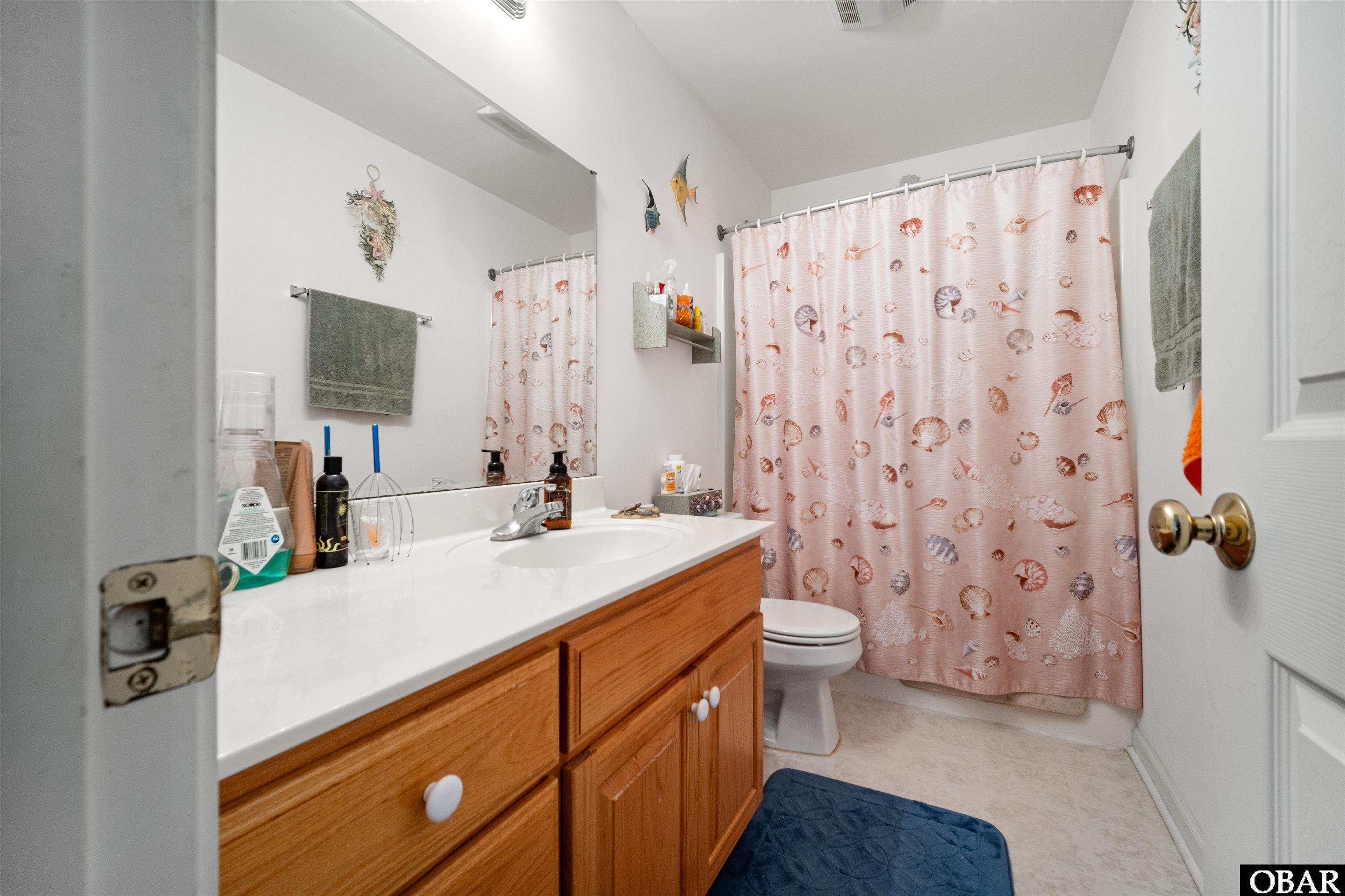2360 Ocean Pearl Road, Corolla, NC 27927, 4 Bedrooms Bedrooms, ,2 BathroomsBathrooms,Residential,For sale,Ocean Pearl Road,126843