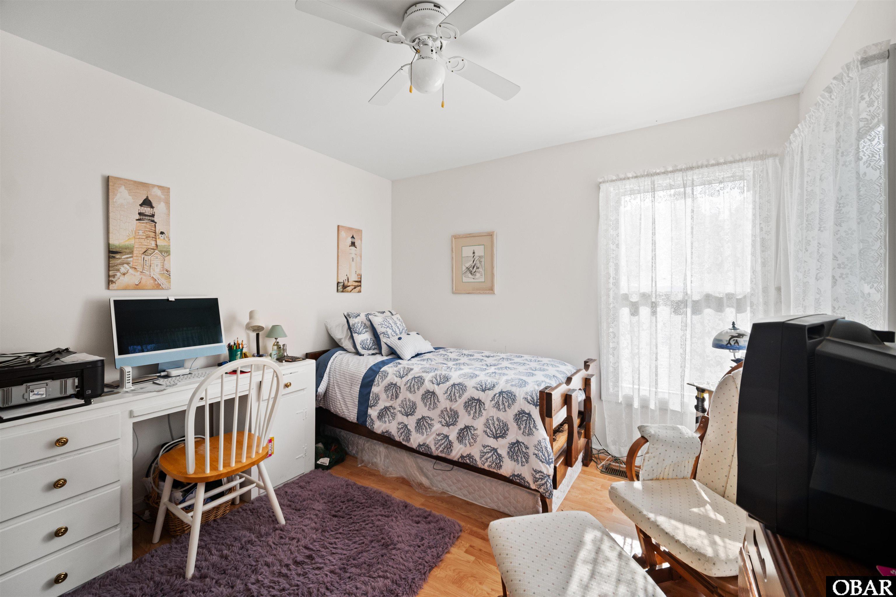 2360 Ocean Pearl Road, Corolla, NC 27927, 4 Bedrooms Bedrooms, ,2 BathroomsBathrooms,Residential,For sale,Ocean Pearl Road,126843