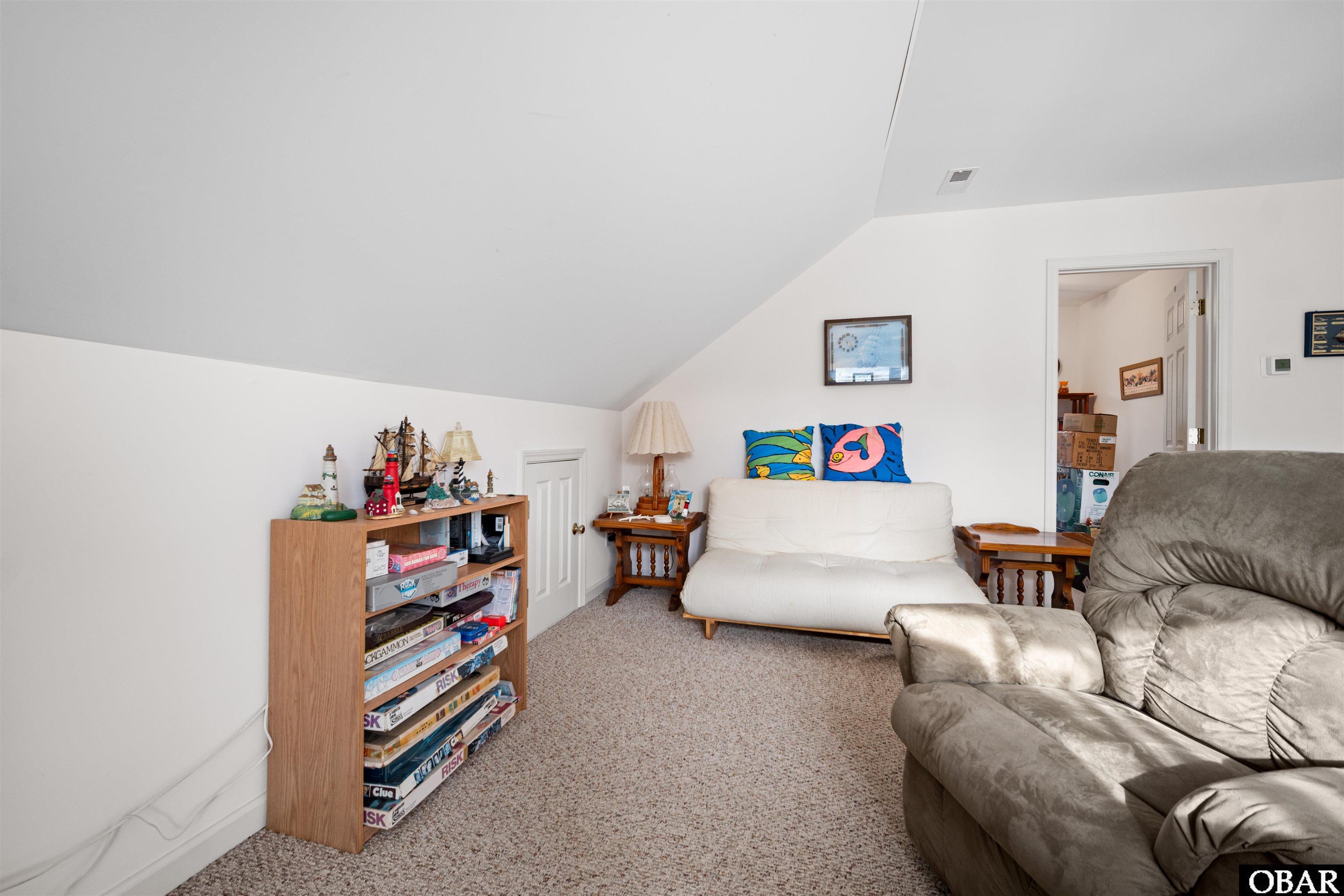 2360 Ocean Pearl Road, Corolla, NC 27927, 4 Bedrooms Bedrooms, ,2 BathroomsBathrooms,Residential,For sale,Ocean Pearl Road,126843