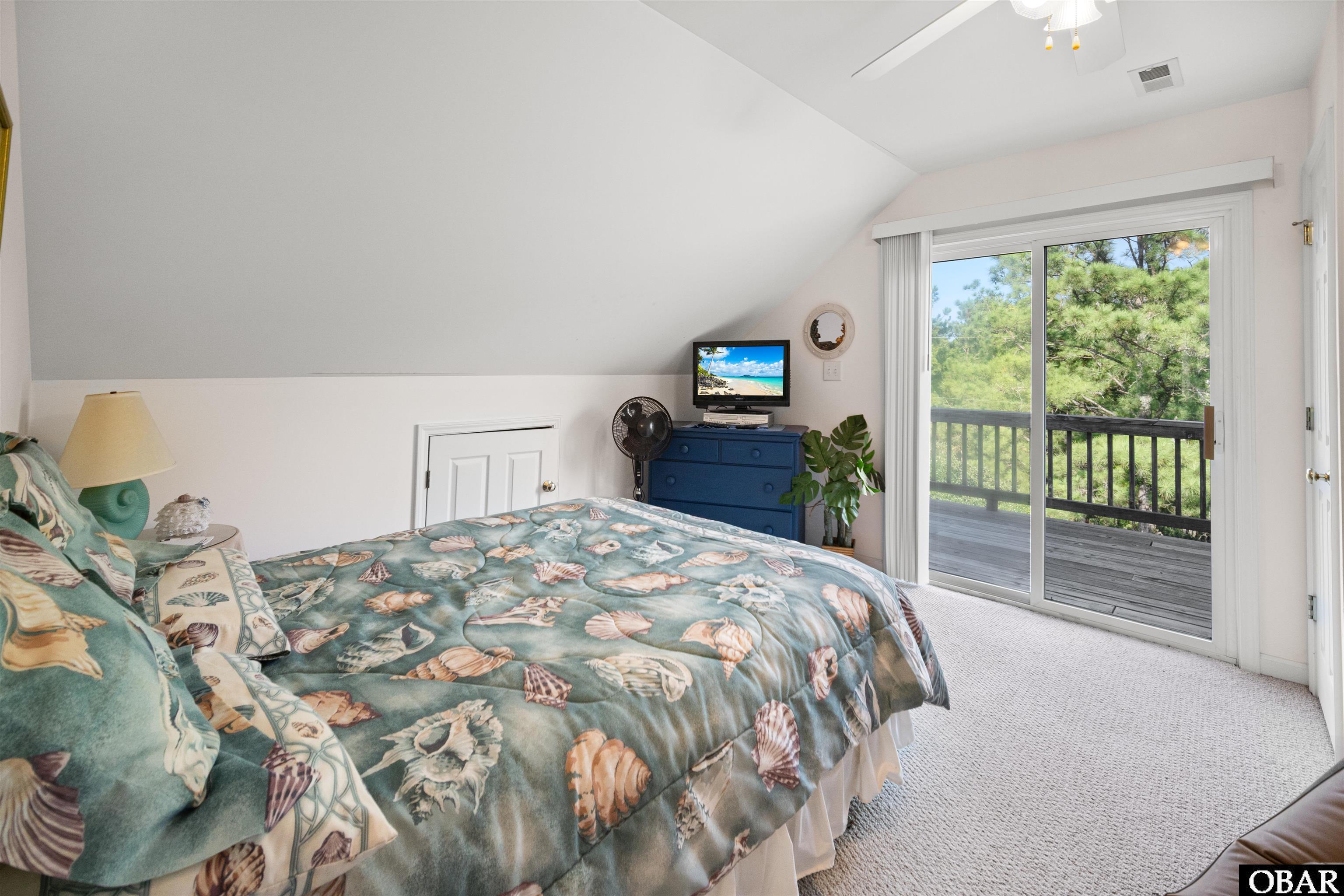 2360 Ocean Pearl Road, Corolla, NC 27927, 4 Bedrooms Bedrooms, ,2 BathroomsBathrooms,Residential,For sale,Ocean Pearl Road,126843