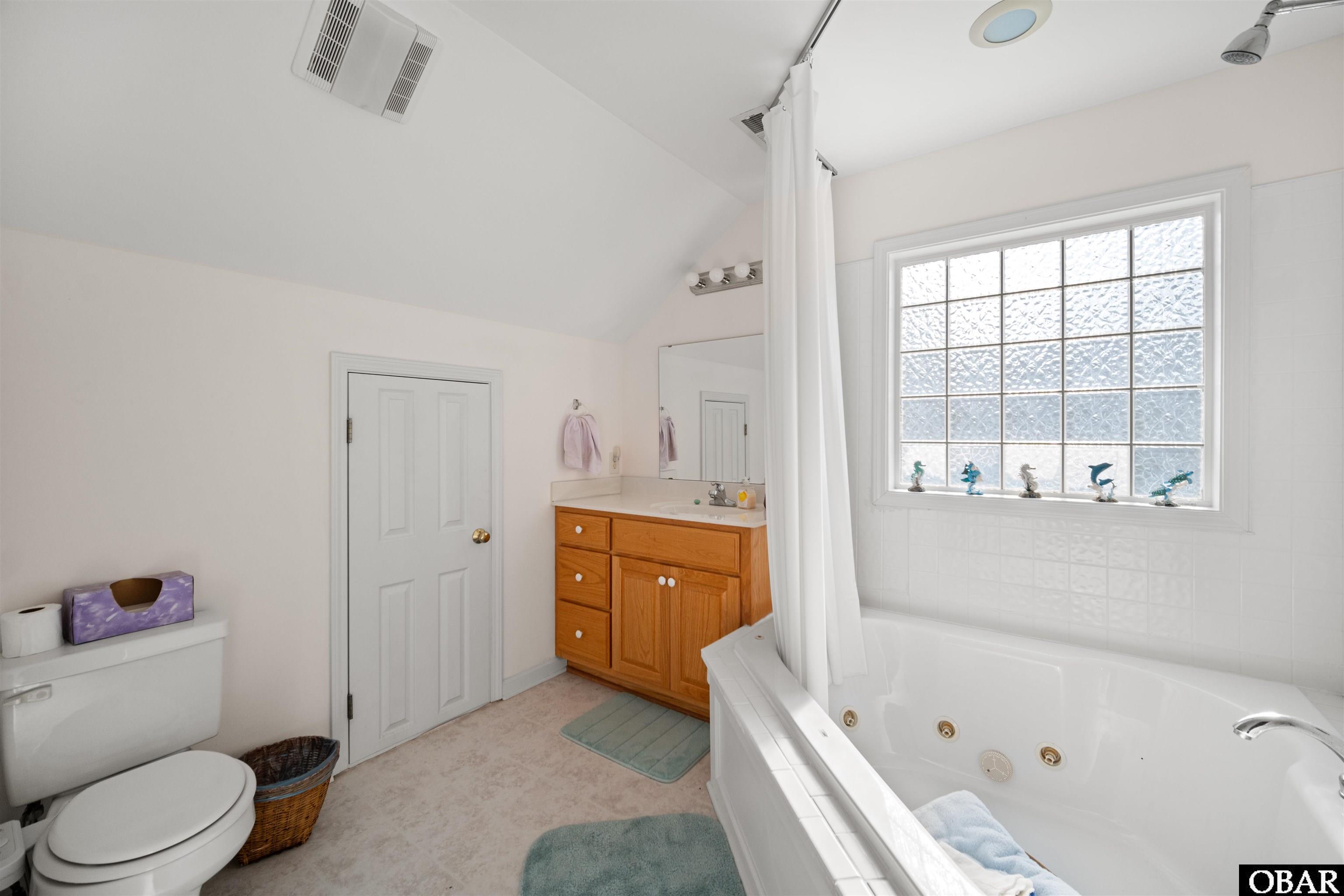 2360 Ocean Pearl Road, Corolla, NC 27927, 4 Bedrooms Bedrooms, ,2 BathroomsBathrooms,Residential,For sale,Ocean Pearl Road,126843