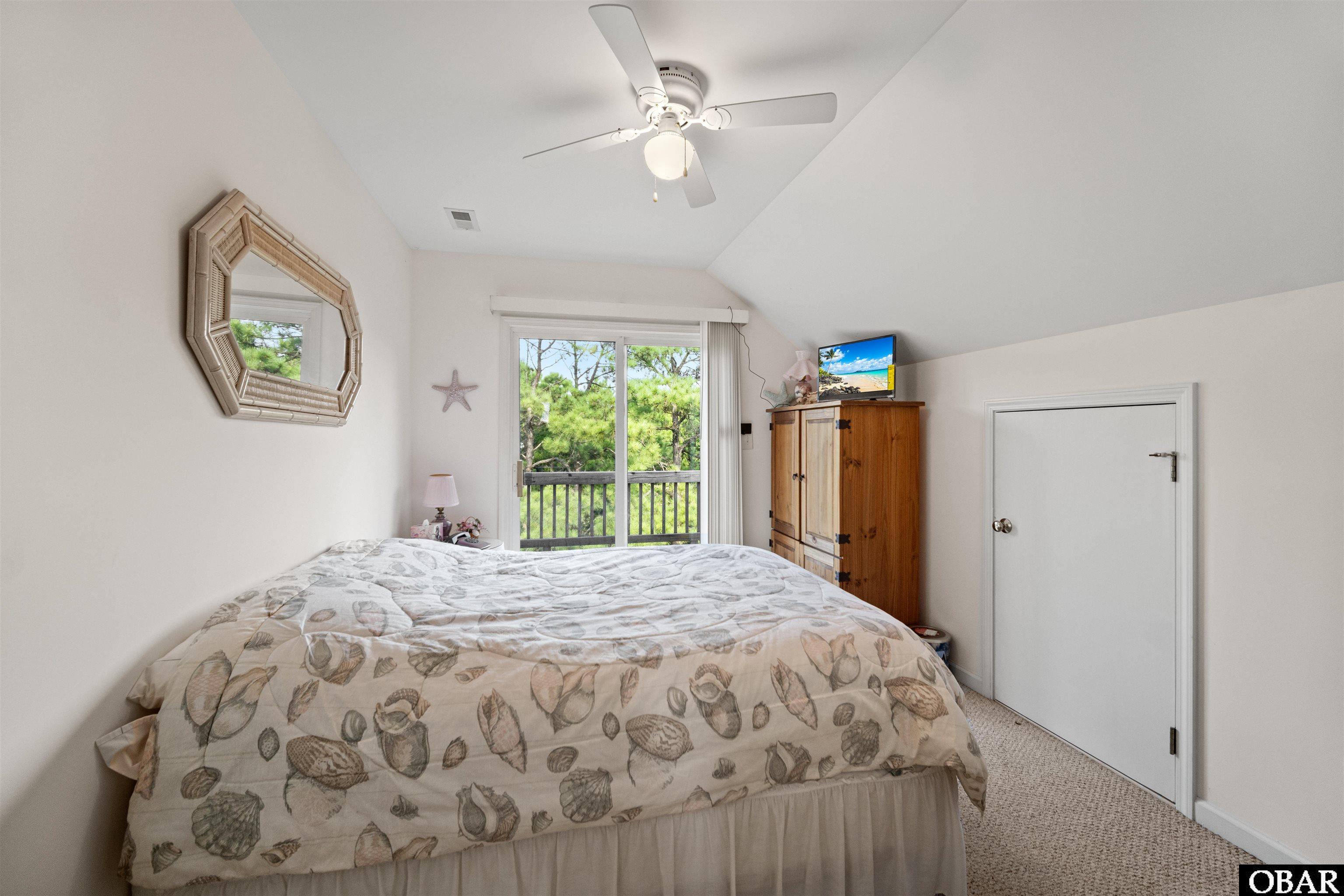 2360 Ocean Pearl Road, Corolla, NC 27927, 4 Bedrooms Bedrooms, ,2 BathroomsBathrooms,Residential,For sale,Ocean Pearl Road,126843