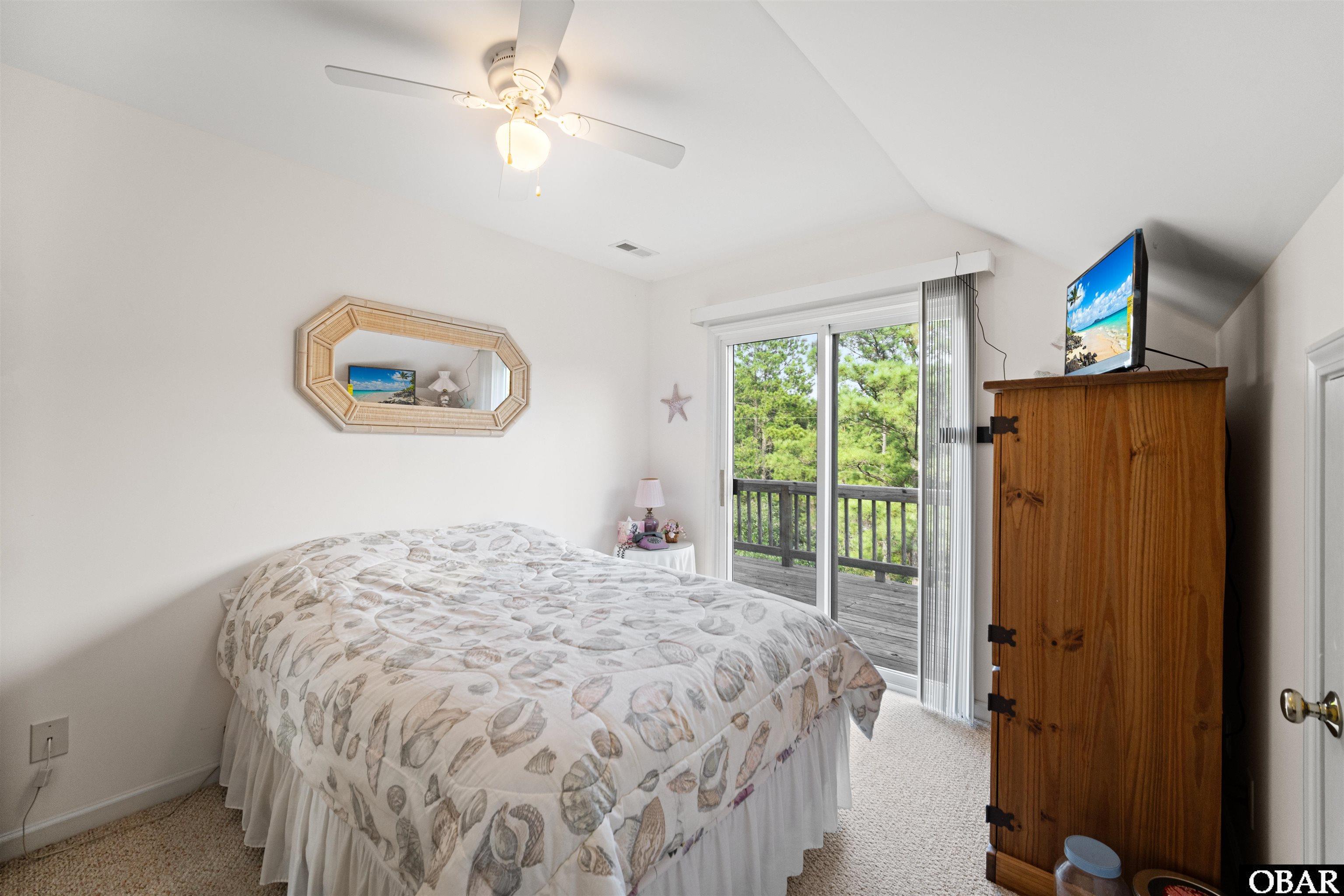 2360 Ocean Pearl Road, Corolla, NC 27927, 4 Bedrooms Bedrooms, ,2 BathroomsBathrooms,Residential,For sale,Ocean Pearl Road,126843