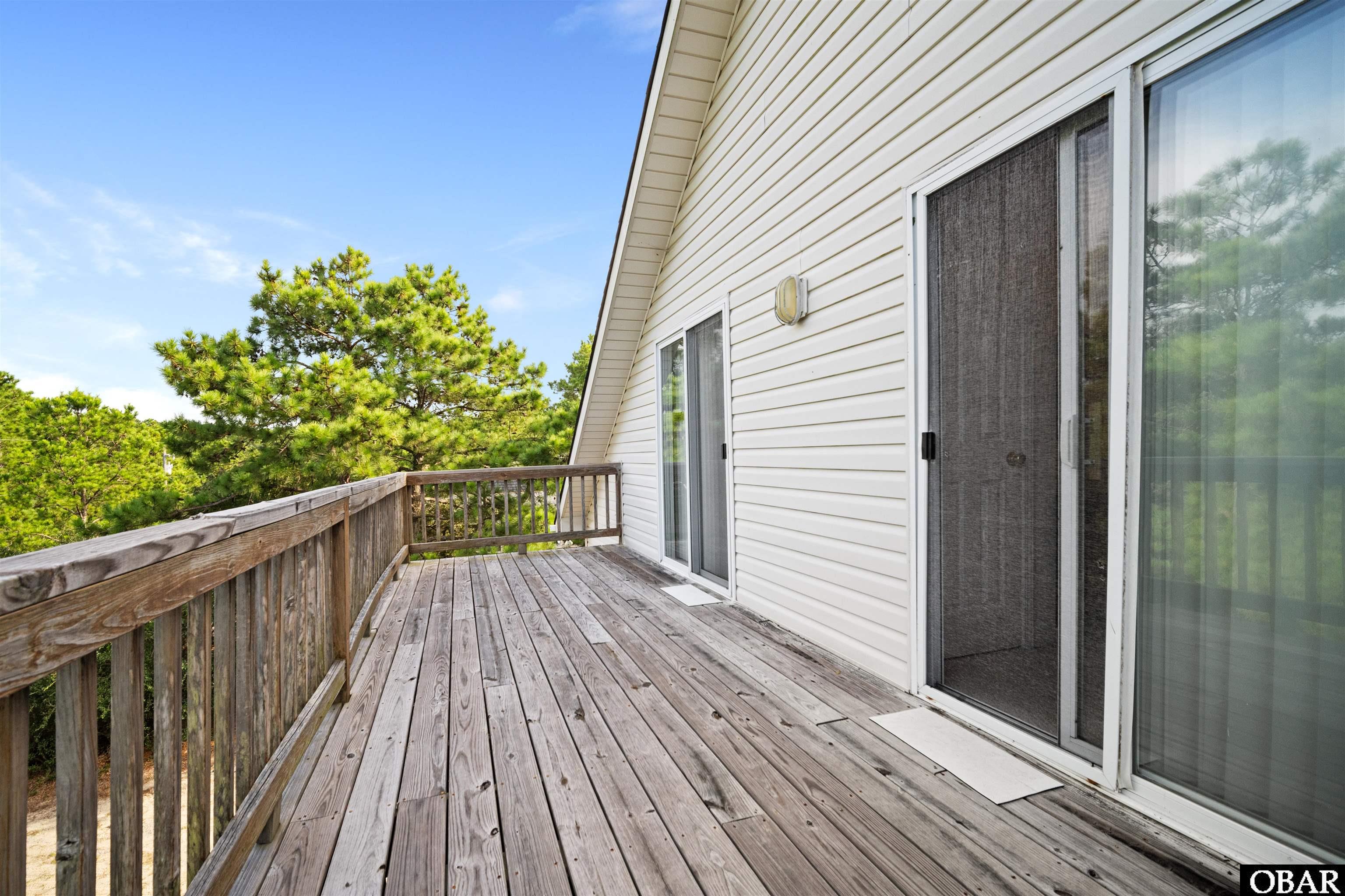 2360 Ocean Pearl Road, Corolla, NC 27927, 4 Bedrooms Bedrooms, ,2 BathroomsBathrooms,Residential,For sale,Ocean Pearl Road,126843