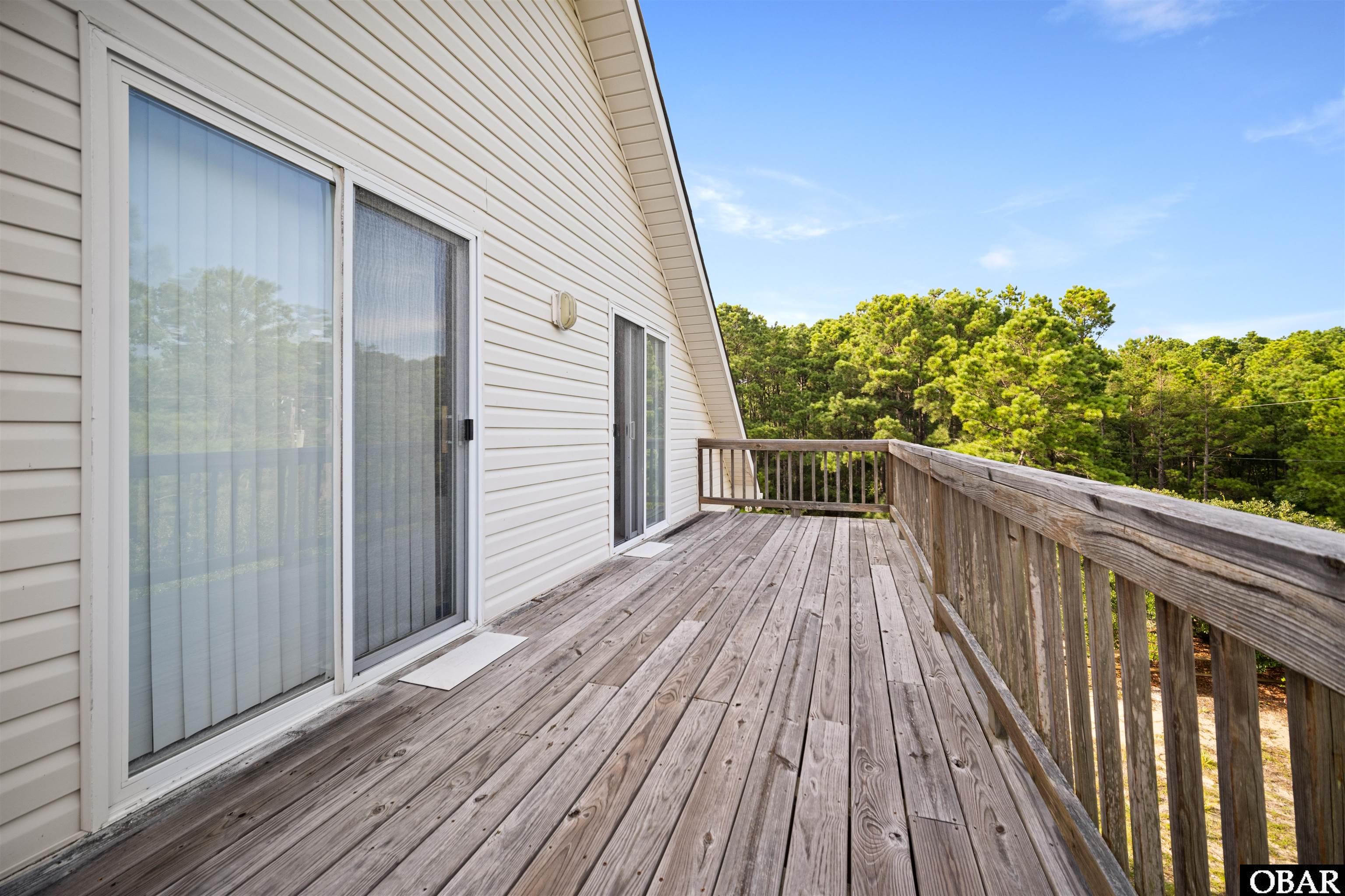 2360 Ocean Pearl Road, Corolla, NC 27927, 4 Bedrooms Bedrooms, ,2 BathroomsBathrooms,Residential,For sale,Ocean Pearl Road,126843