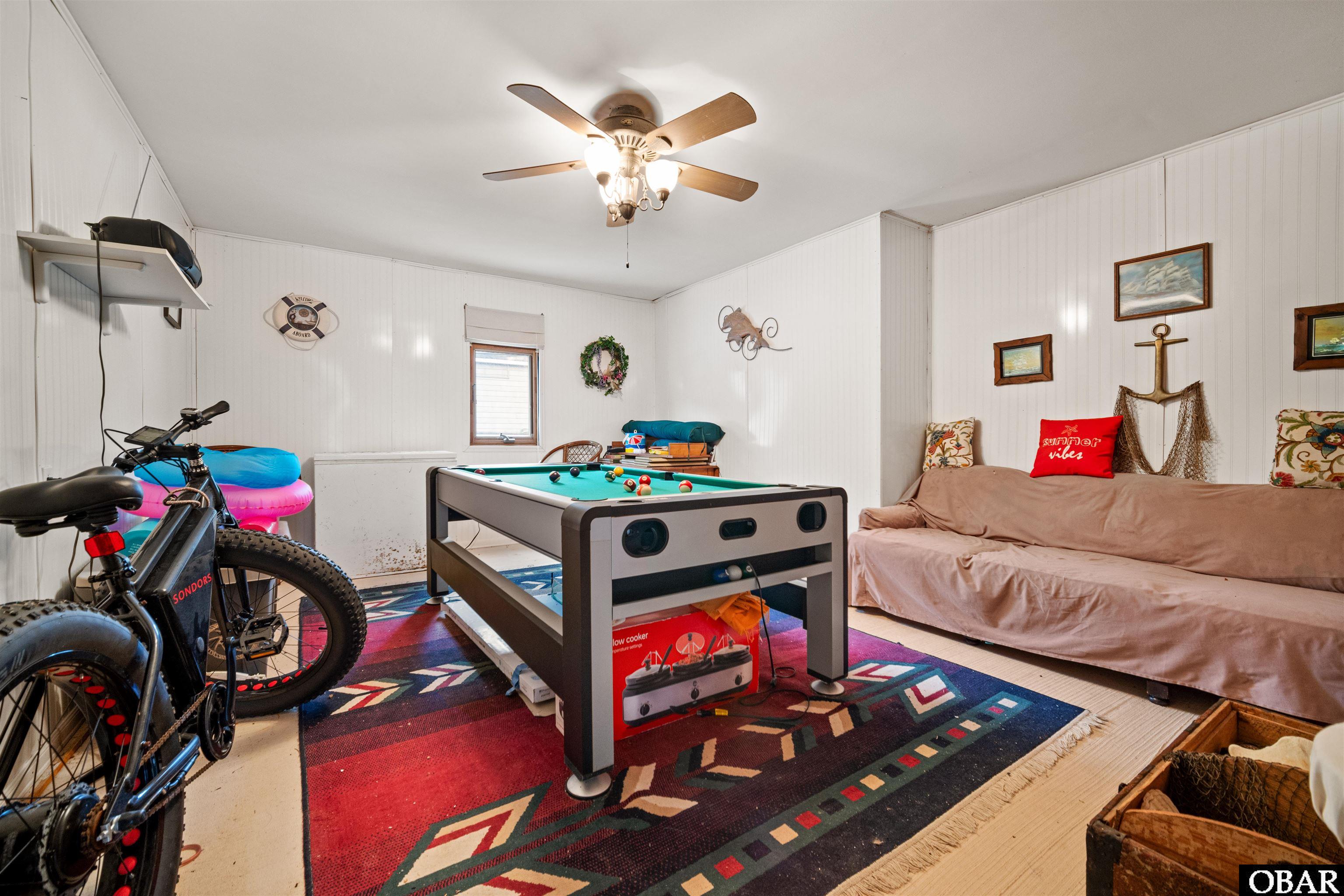 2360 Ocean Pearl Road, Corolla, NC 27927, 4 Bedrooms Bedrooms, ,2 BathroomsBathrooms,Residential,For sale,Ocean Pearl Road,126843