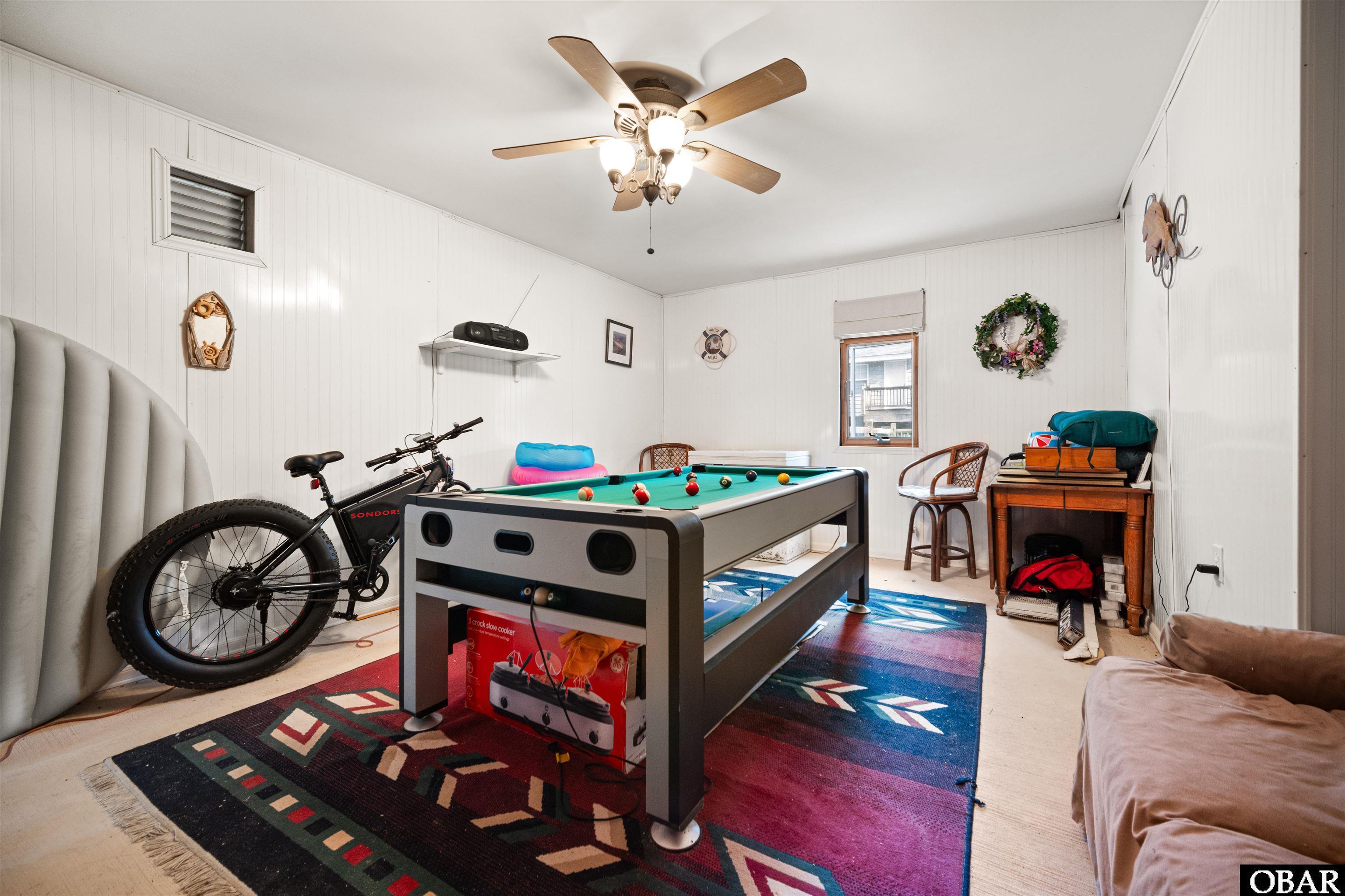 2360 Ocean Pearl Road, Corolla, NC 27927, 4 Bedrooms Bedrooms, ,2 BathroomsBathrooms,Residential,For sale,Ocean Pearl Road,126843