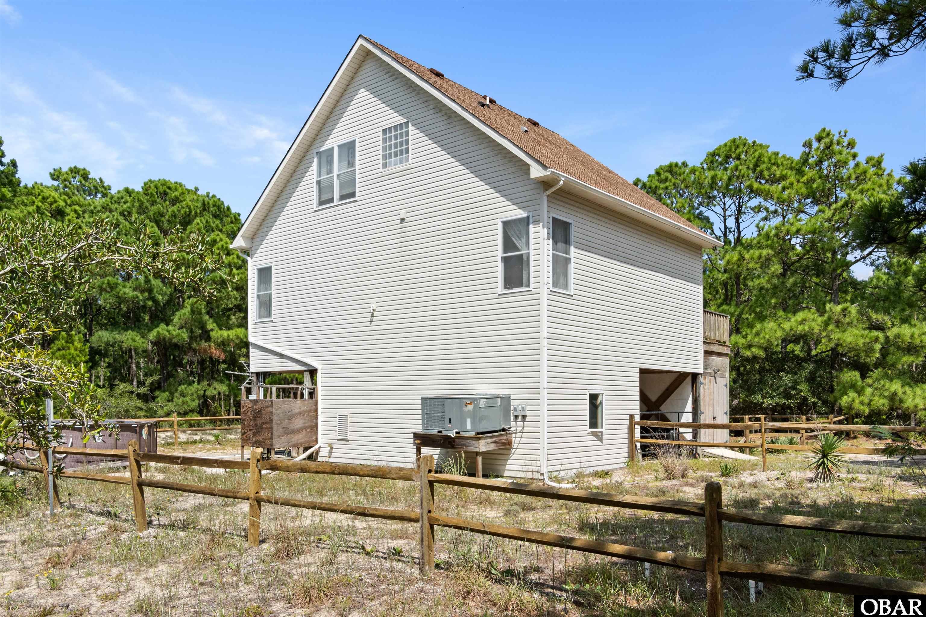 2360 Ocean Pearl Road, Corolla, NC 27927, 4 Bedrooms Bedrooms, ,2 BathroomsBathrooms,Residential,For sale,Ocean Pearl Road,126843