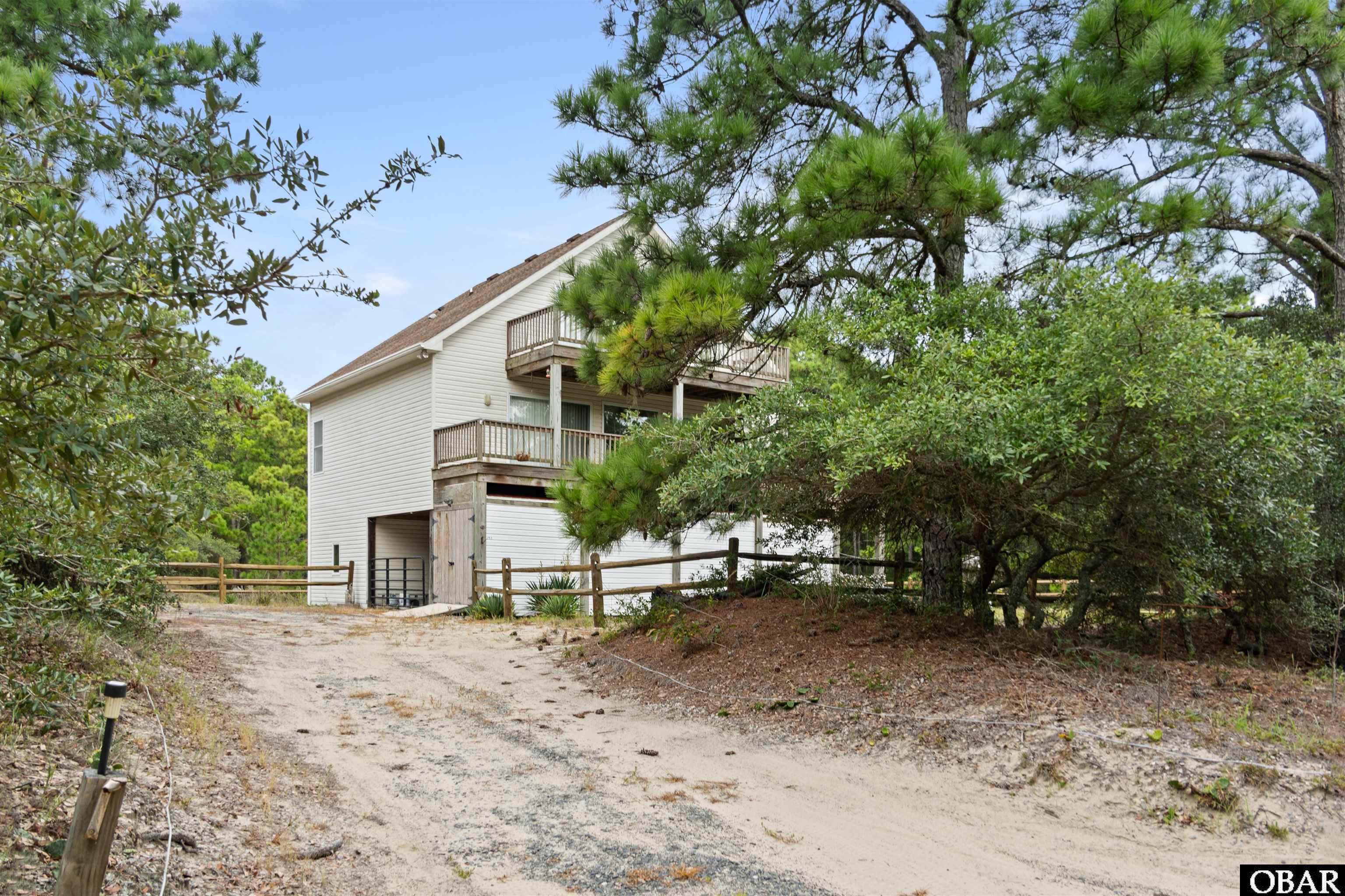 2360 Ocean Pearl Road, Corolla, NC 27927, 4 Bedrooms Bedrooms, ,2 BathroomsBathrooms,Residential,For sale,Ocean Pearl Road,126843