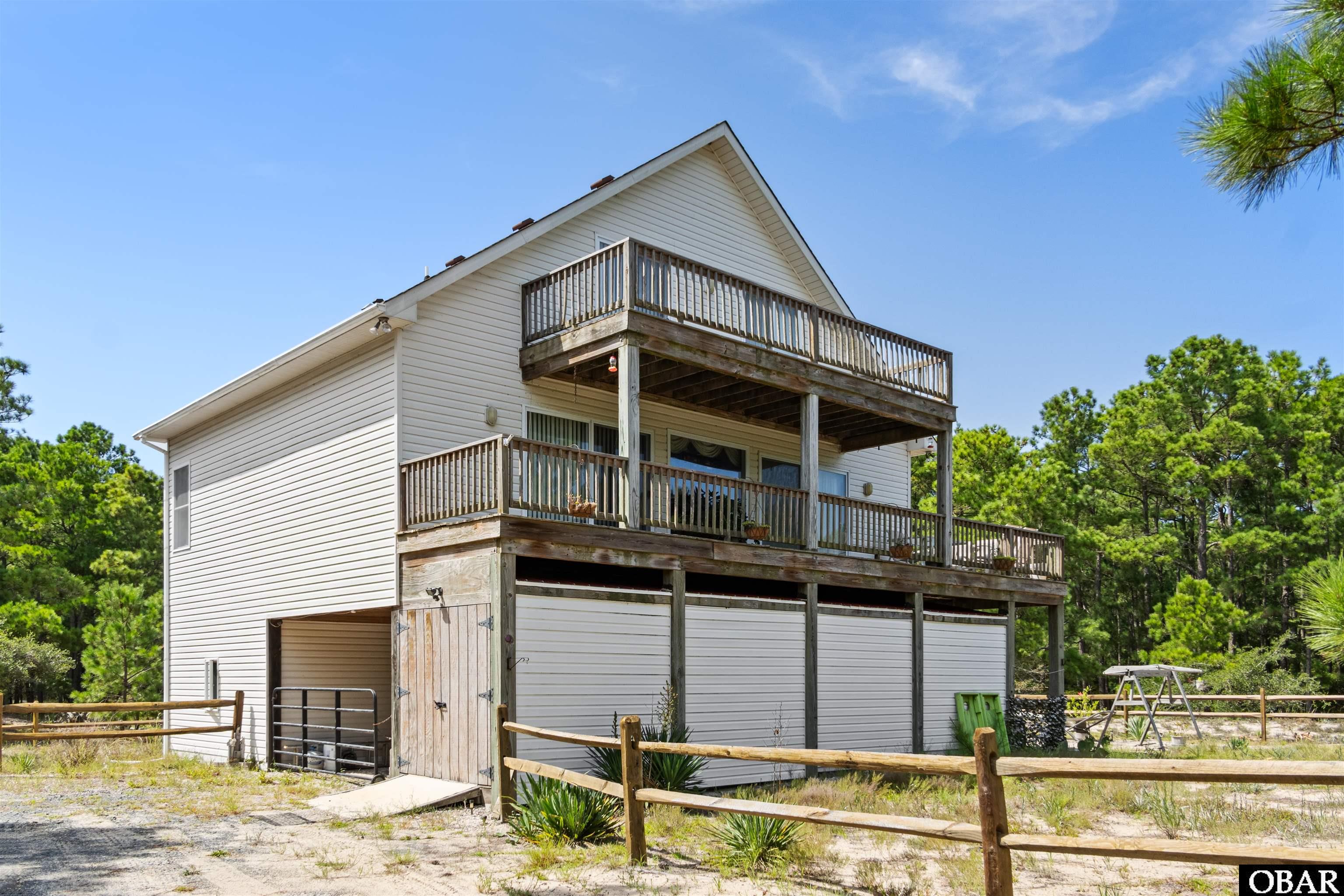 2360 Ocean Pearl Road, Corolla, NC 27927, 4 Bedrooms Bedrooms, ,2 BathroomsBathrooms,Residential,For sale,Ocean Pearl Road,126843