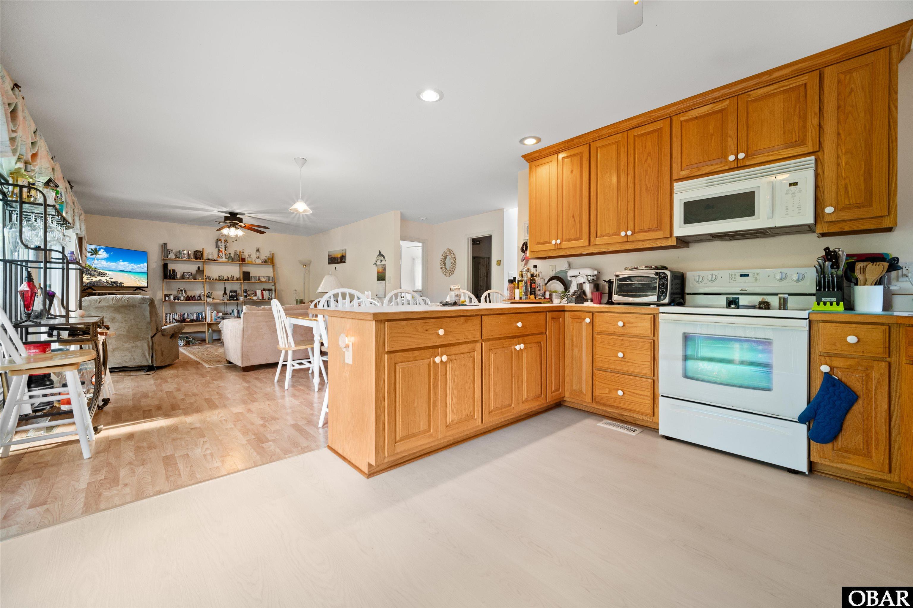 2360 Ocean Pearl Road, Corolla, NC 27927, 4 Bedrooms Bedrooms, ,2 BathroomsBathrooms,Residential,For sale,Ocean Pearl Road,126843