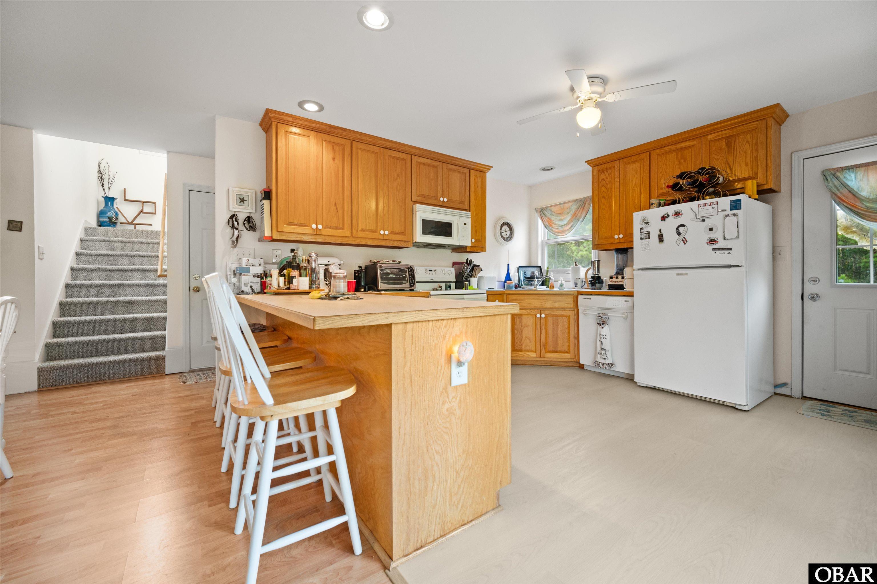 2360 Ocean Pearl Road, Corolla, NC 27927, 4 Bedrooms Bedrooms, ,2 BathroomsBathrooms,Residential,For sale,Ocean Pearl Road,126843