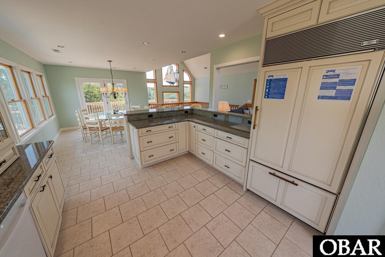 1150 Baldwin Court, Corolla, NC 27927, 5 Bedrooms Bedrooms, ,4 BathroomsBathrooms,Residential,For sale,Baldwin Court,126847