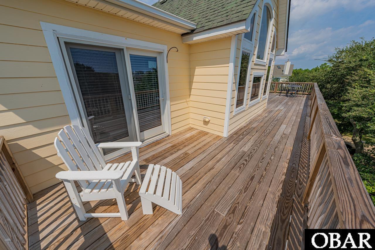 1150 Baldwin Court, Corolla, NC 27927, 5 Bedrooms Bedrooms, ,4 BathroomsBathrooms,Residential,For sale,Baldwin Court,126847