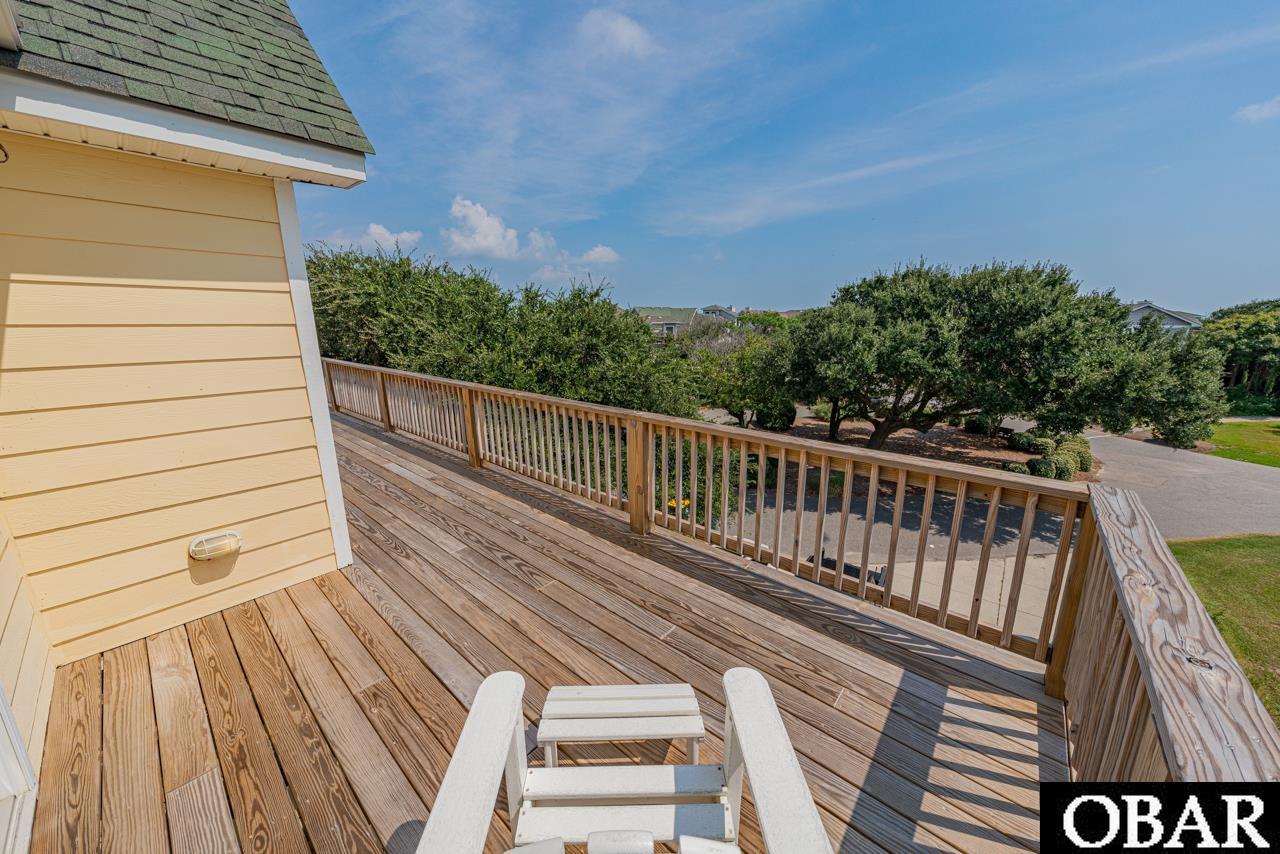 1150 Baldwin Court, Corolla, NC 27927, 5 Bedrooms Bedrooms, ,4 BathroomsBathrooms,Residential,For sale,Baldwin Court,126847