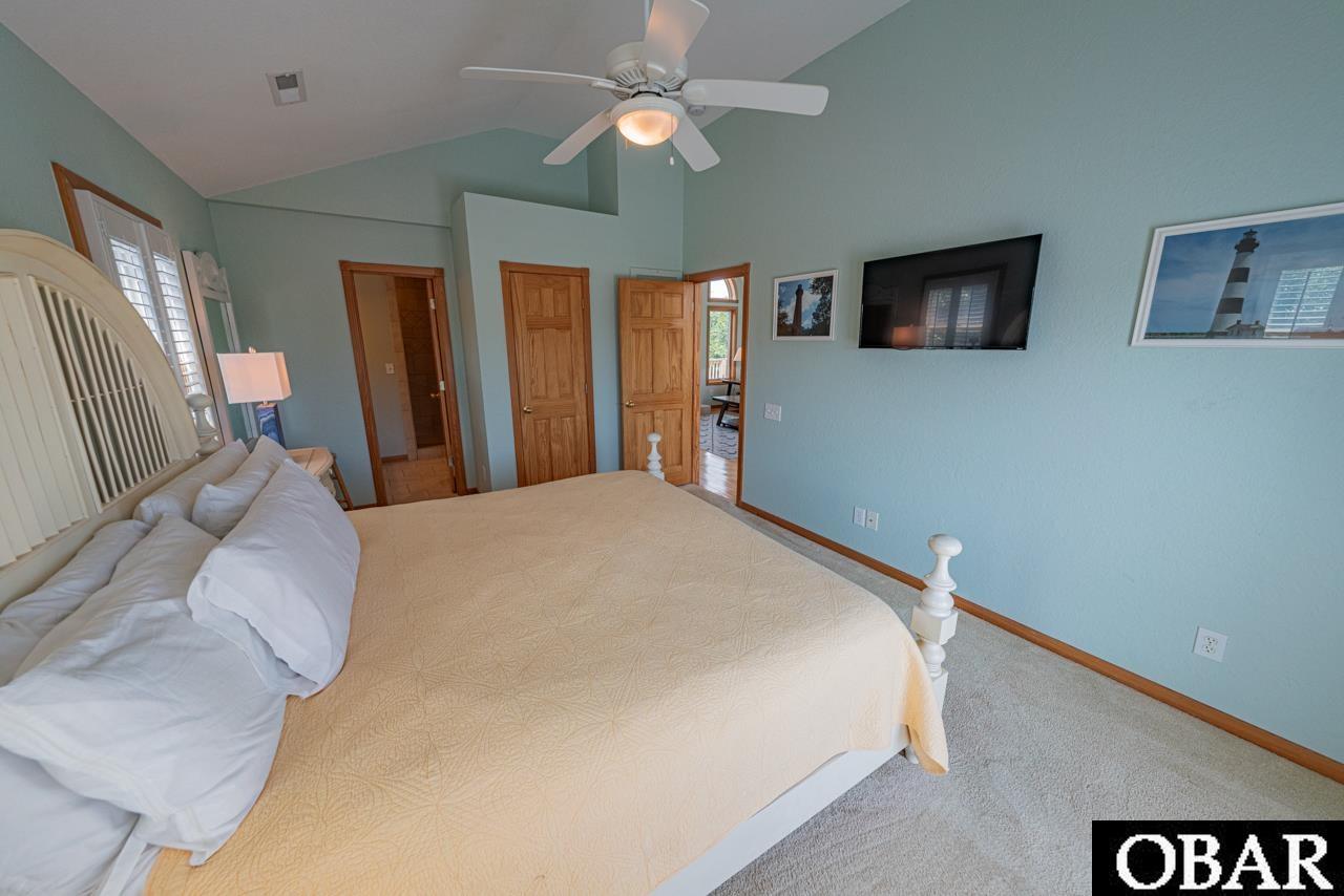 1150 Baldwin Court, Corolla, NC 27927, 5 Bedrooms Bedrooms, ,4 BathroomsBathrooms,Residential,For sale,Baldwin Court,126847