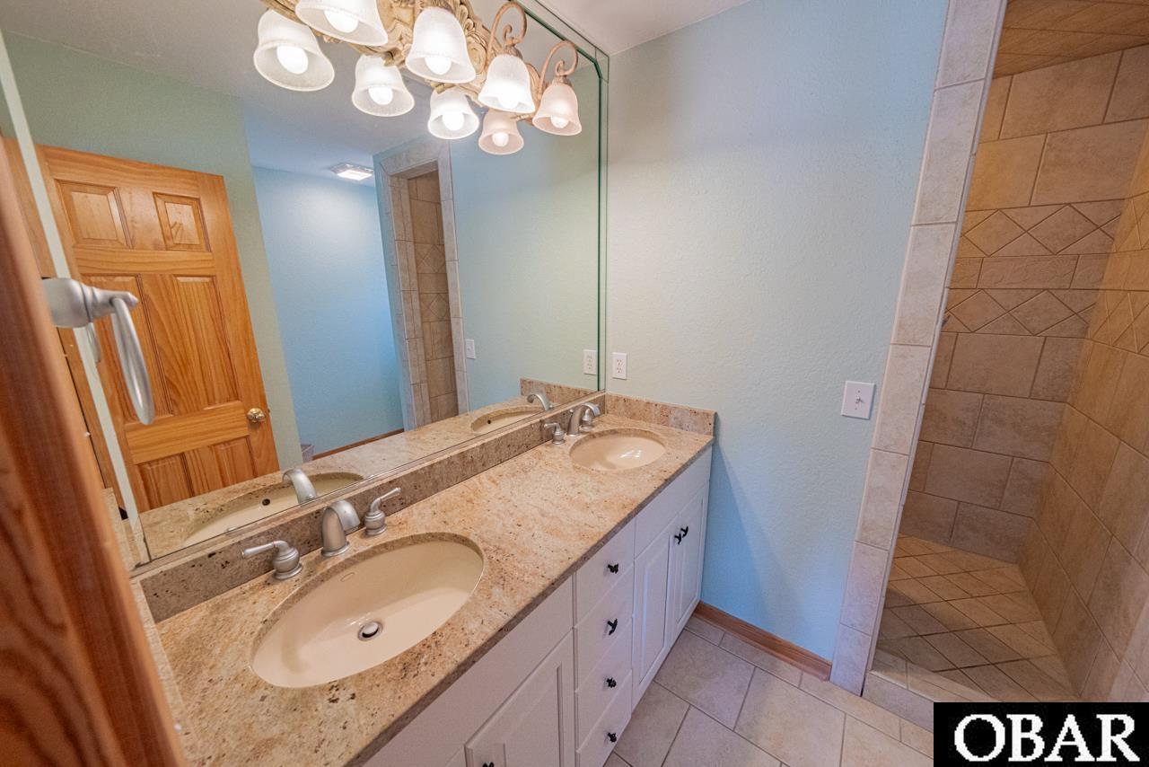 1150 Baldwin Court, Corolla, NC 27927, 5 Bedrooms Bedrooms, ,4 BathroomsBathrooms,Residential,For sale,Baldwin Court,126847