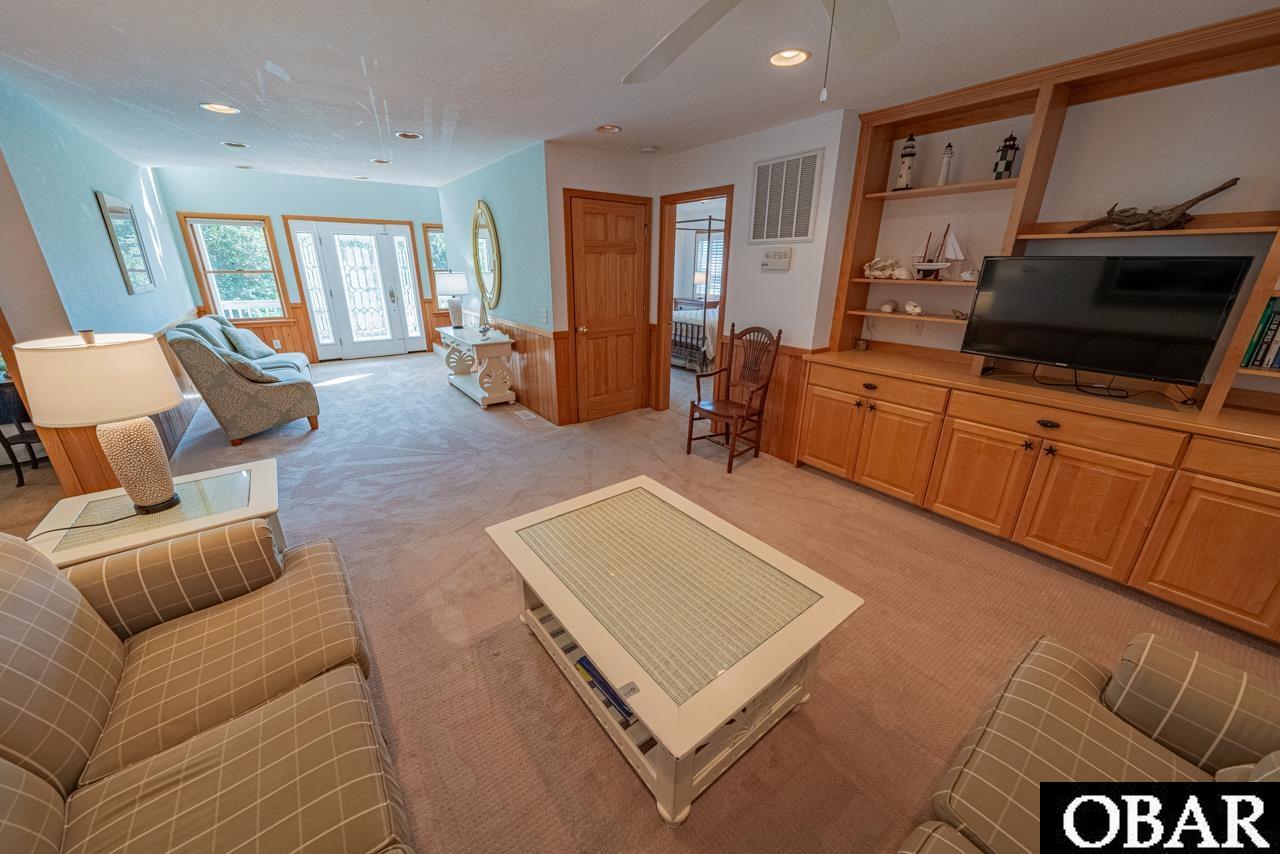 1150 Baldwin Court, Corolla, NC 27927, 5 Bedrooms Bedrooms, ,4 BathroomsBathrooms,Residential,For sale,Baldwin Court,126847