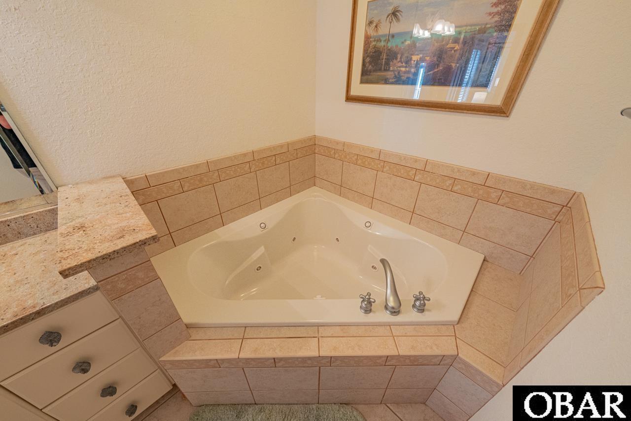 1150 Baldwin Court, Corolla, NC 27927, 5 Bedrooms Bedrooms, ,4 BathroomsBathrooms,Residential,For sale,Baldwin Court,126847
