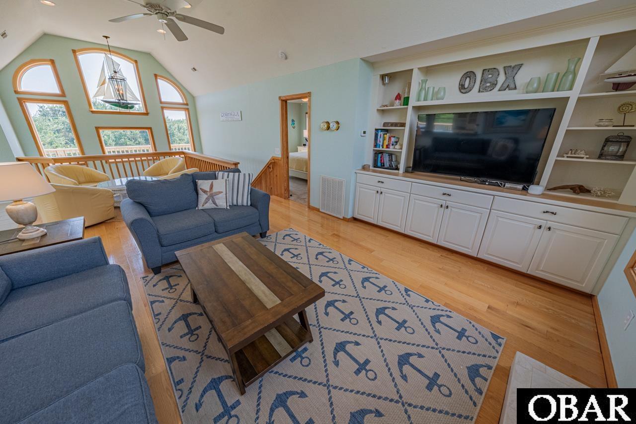 1150 Baldwin Court, Corolla, NC 27927, 5 Bedrooms Bedrooms, ,4 BathroomsBathrooms,Residential,For sale,Baldwin Court,126847