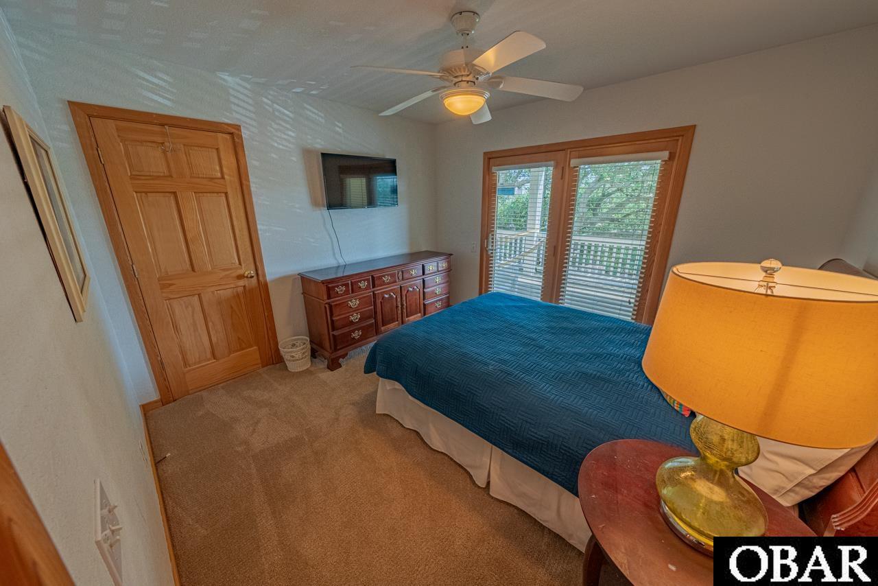 1150 Baldwin Court, Corolla, NC 27927, 5 Bedrooms Bedrooms, ,4 BathroomsBathrooms,Residential,For sale,Baldwin Court,126847