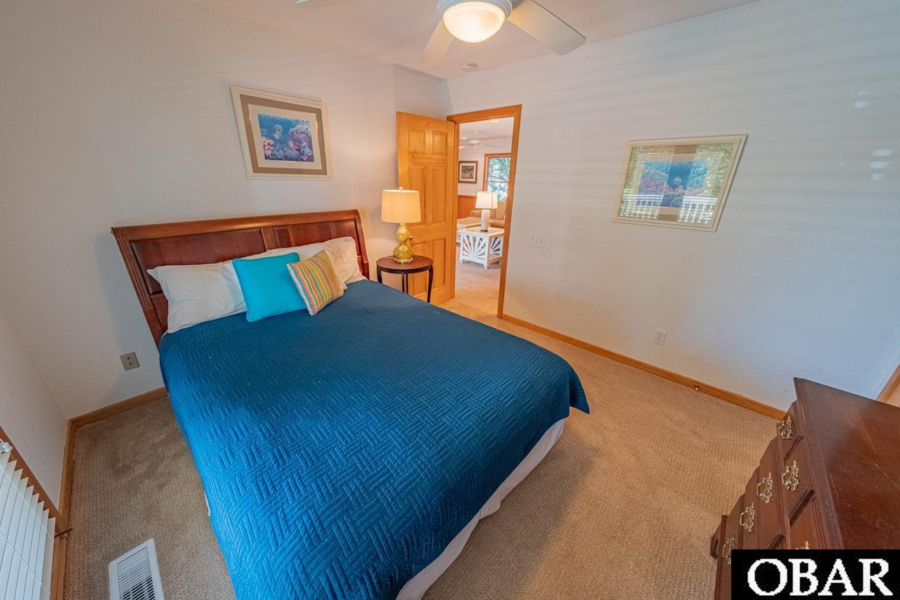 1150 Baldwin Court, Corolla, NC 27927, 5 Bedrooms Bedrooms, ,4 BathroomsBathrooms,Residential,For sale,Baldwin Court,126847