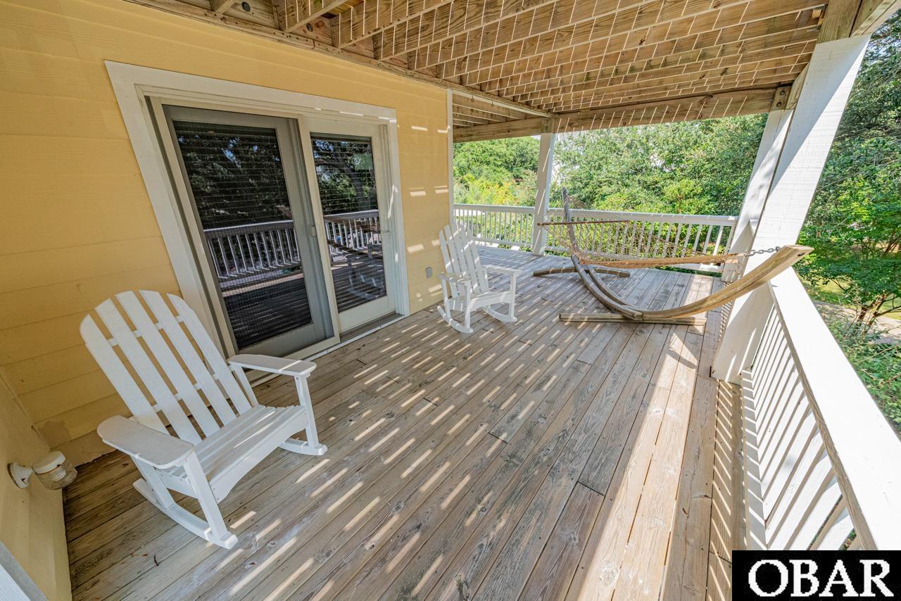 1150 Baldwin Court, Corolla, NC 27927, 5 Bedrooms Bedrooms, ,4 BathroomsBathrooms,Residential,For sale,Baldwin Court,126847