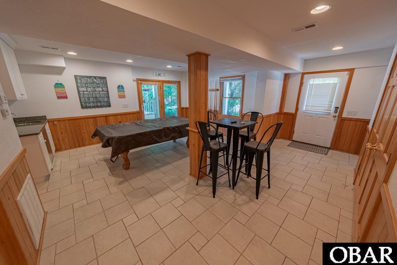 1150 Baldwin Court, Corolla, NC 27927, 5 Bedrooms Bedrooms, ,4 BathroomsBathrooms,Residential,For sale,Baldwin Court,126847