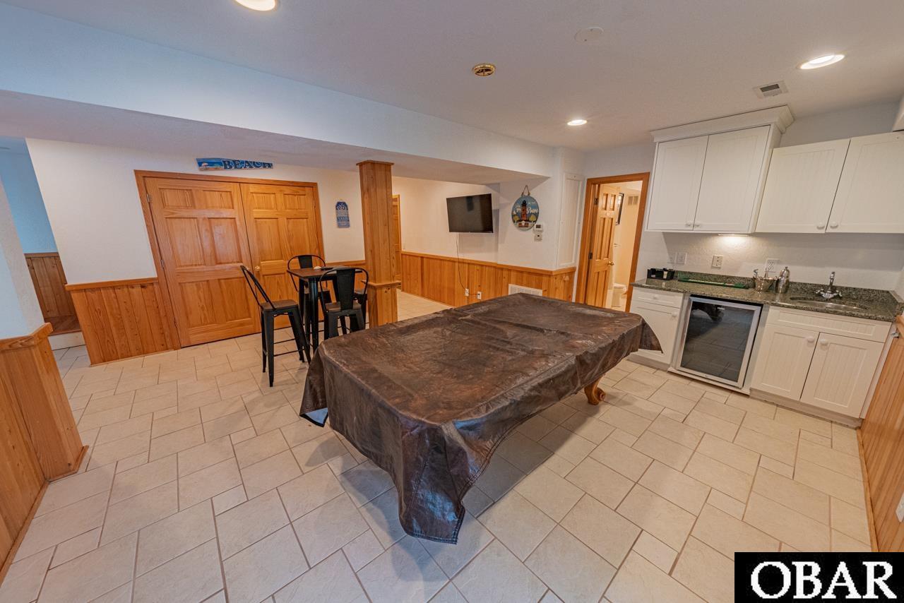 1150 Baldwin Court, Corolla, NC 27927, 5 Bedrooms Bedrooms, ,4 BathroomsBathrooms,Residential,For sale,Baldwin Court,126847