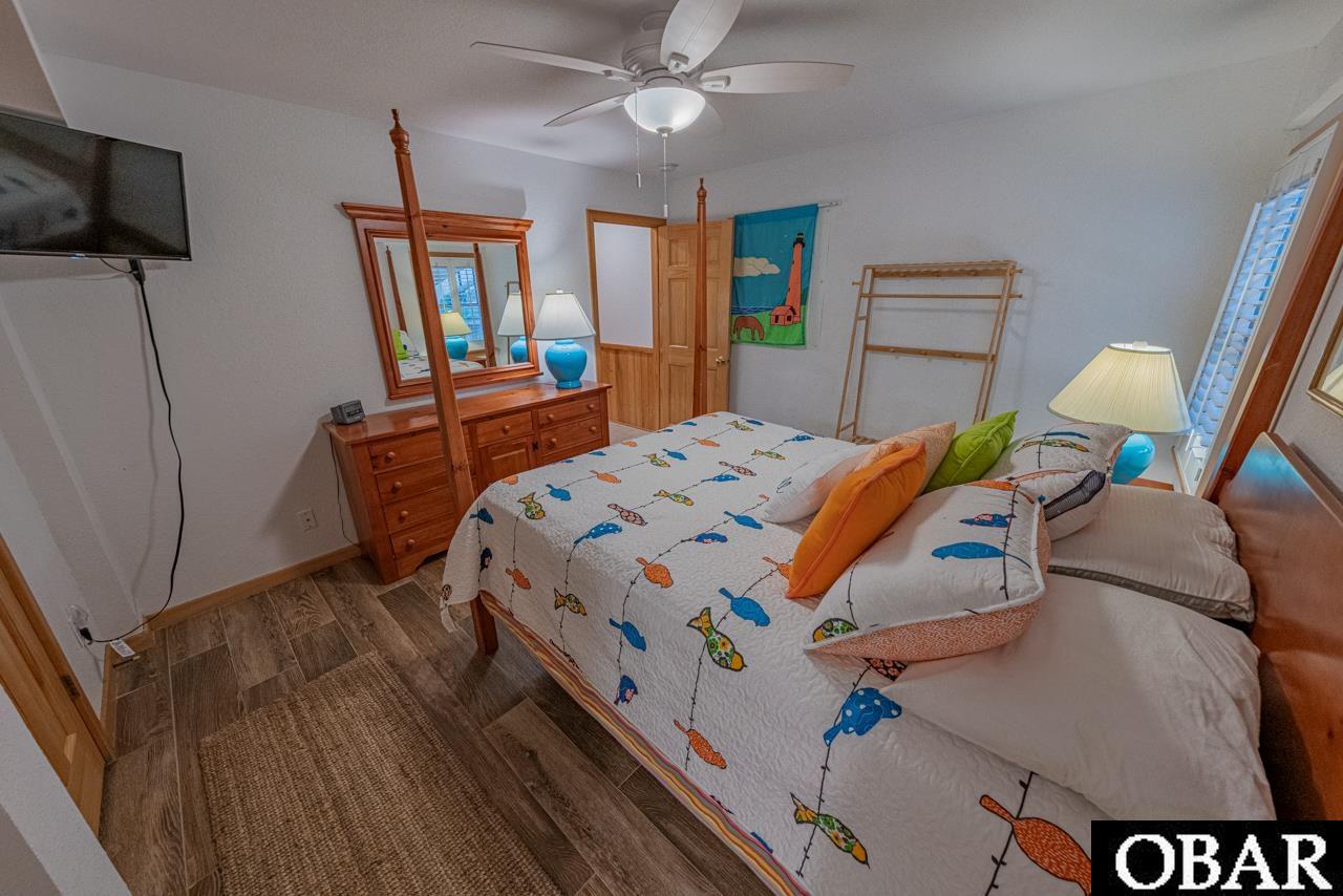 1150 Baldwin Court, Corolla, NC 27927, 5 Bedrooms Bedrooms, ,4 BathroomsBathrooms,Residential,For sale,Baldwin Court,126847