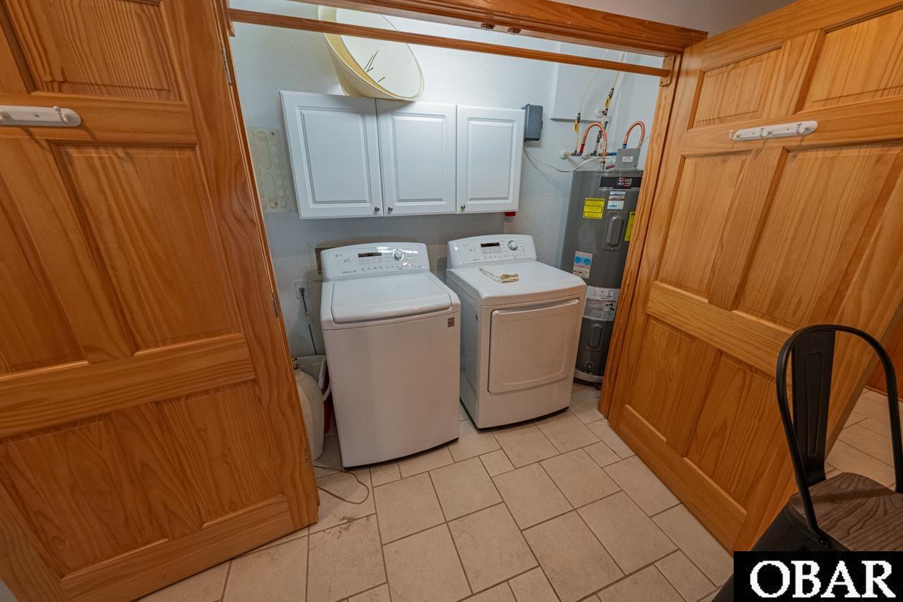 1150 Baldwin Court, Corolla, NC 27927, 5 Bedrooms Bedrooms, ,4 BathroomsBathrooms,Residential,For sale,Baldwin Court,126847