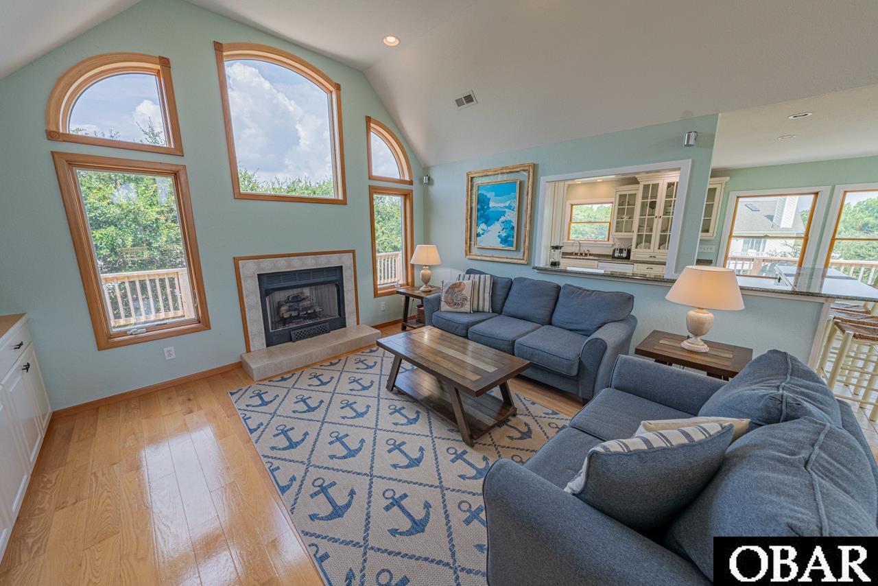 1150 Baldwin Court, Corolla, NC 27927, 5 Bedrooms Bedrooms, ,4 BathroomsBathrooms,Residential,For sale,Baldwin Court,126847